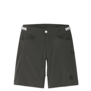 Women's OPR Short - 9