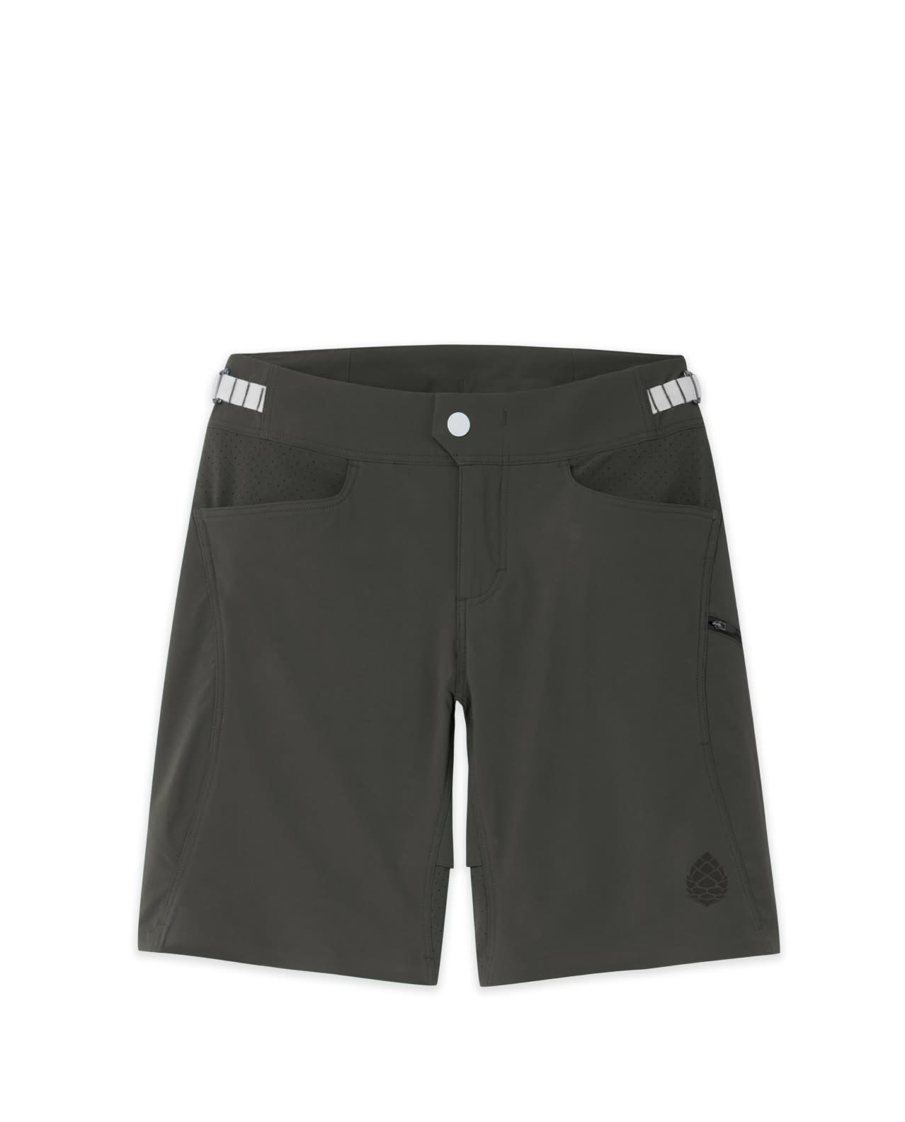 Women's OPR Short - 9