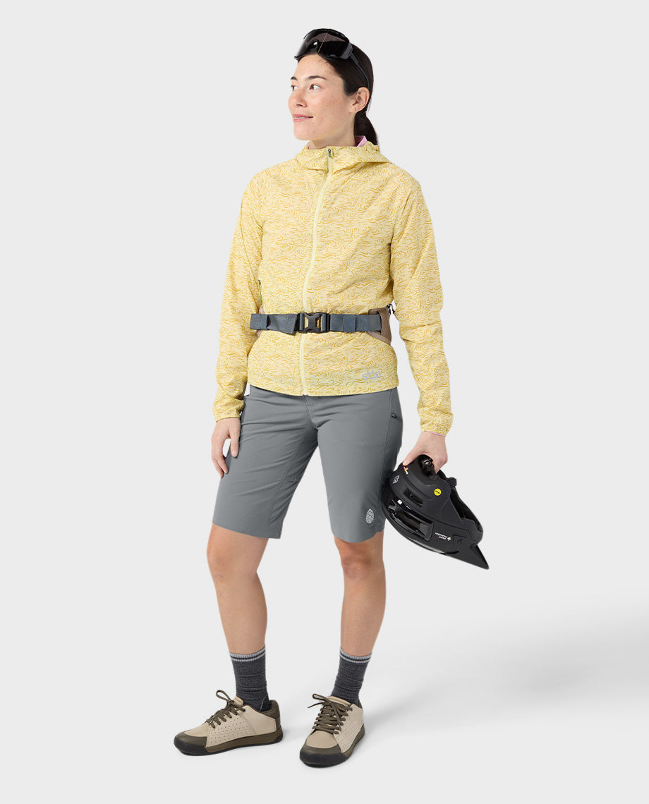 Women's OPR Short - 11.5 - Image 13