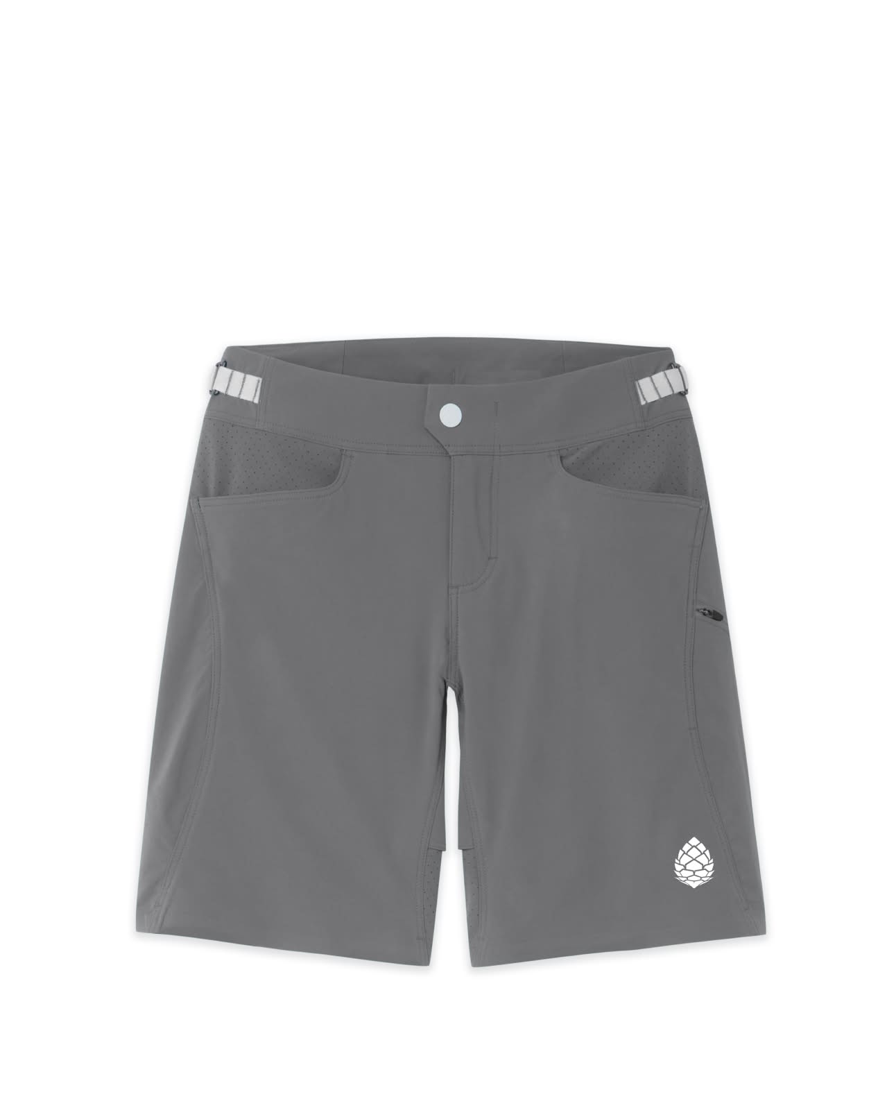 Women's OPR Short - 9 - Image 8