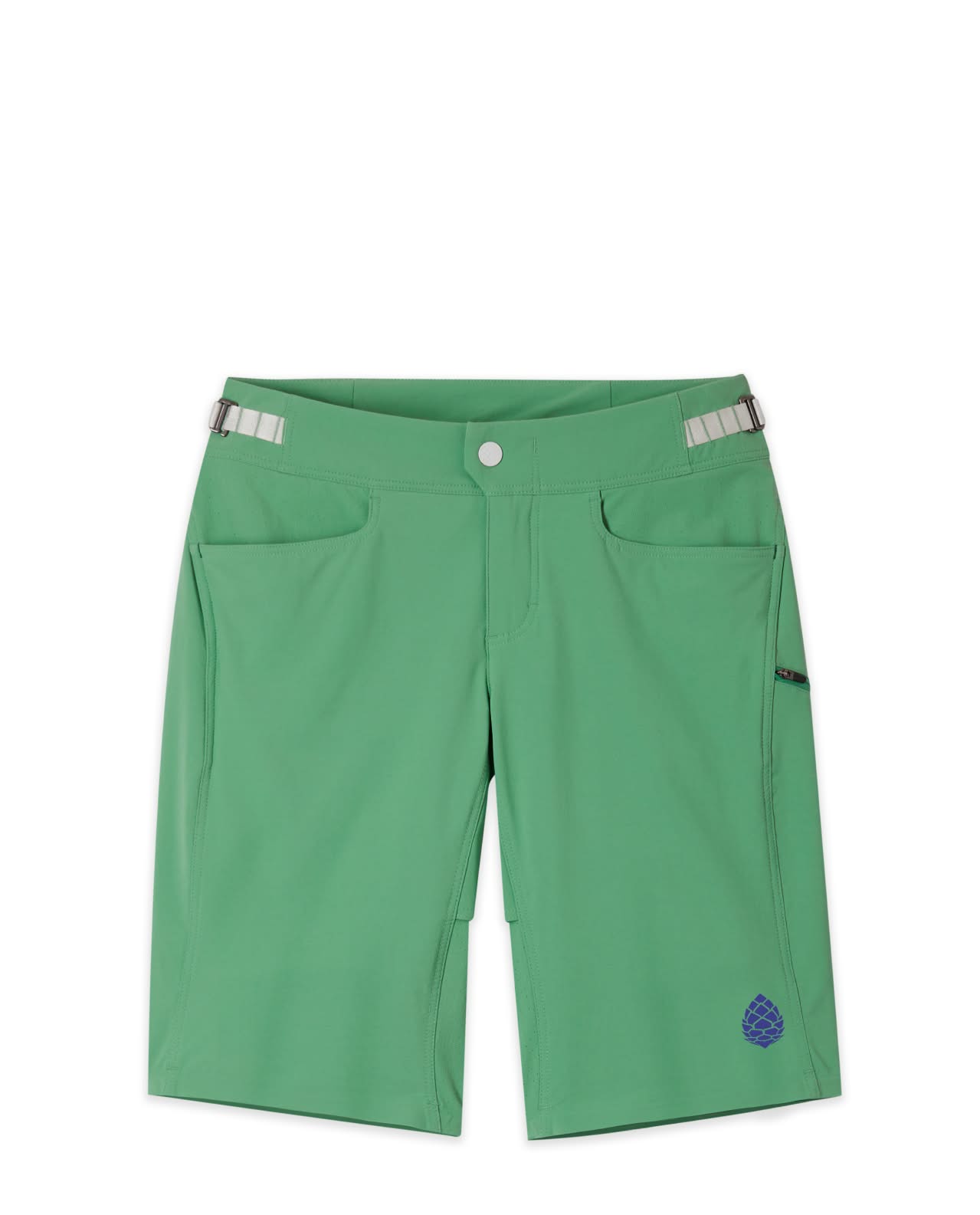 Women's OPR Short - 11.5 - Image 15