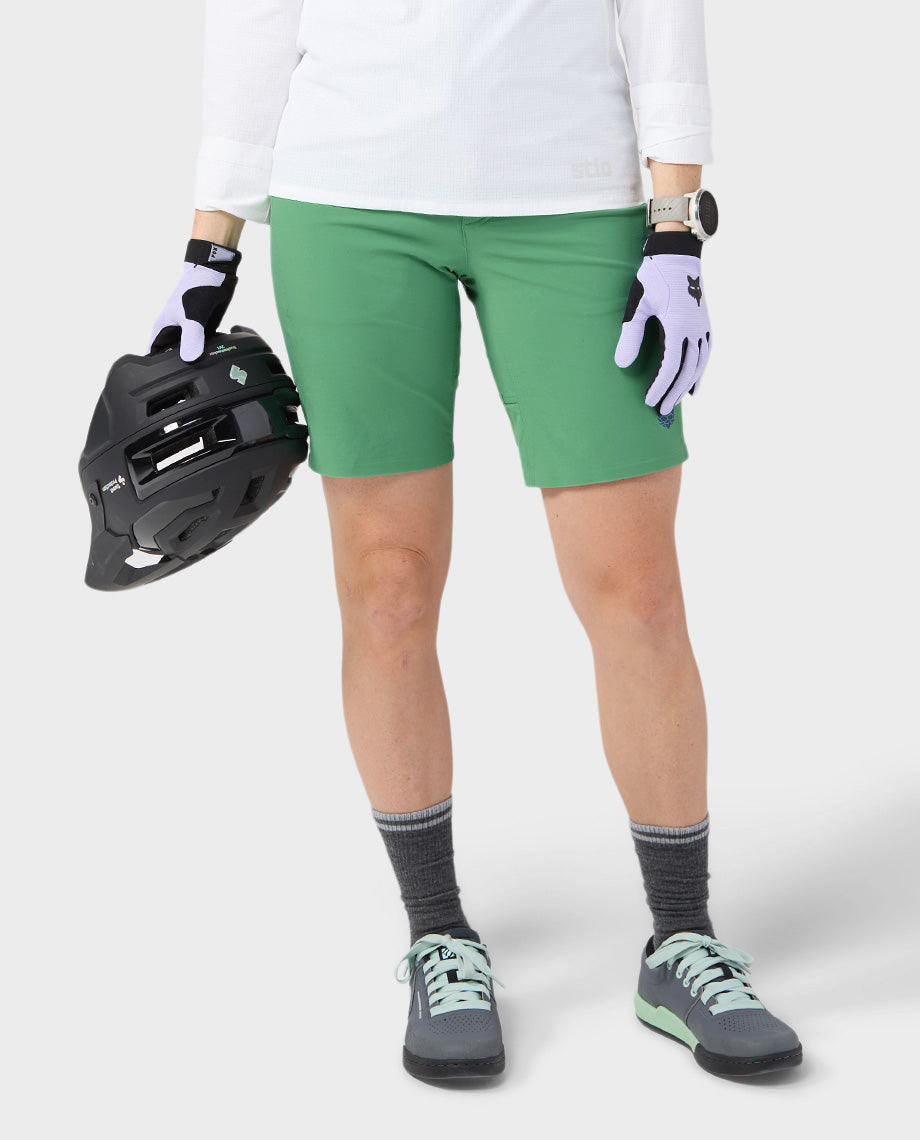 Women's OPR Short - 9 - Image 20