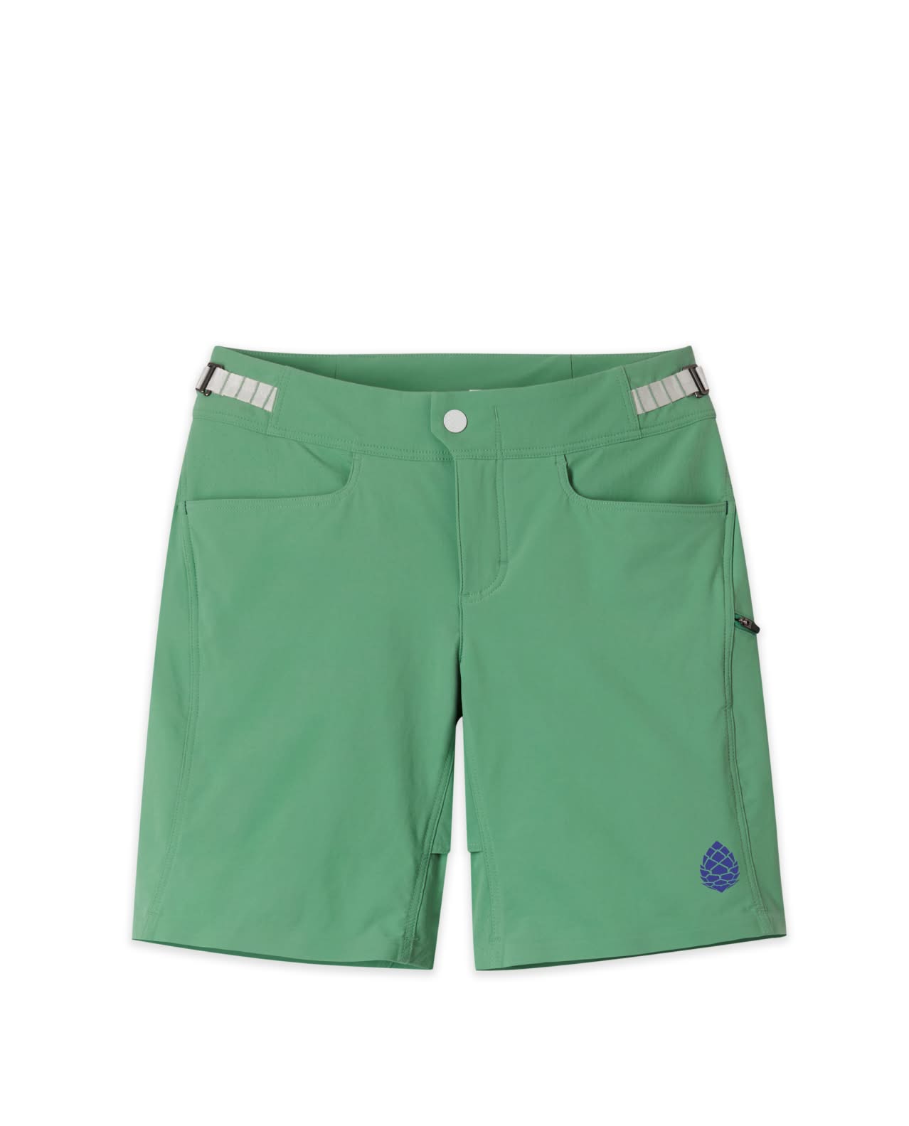 Women's OPR Short - 9 - Image 17