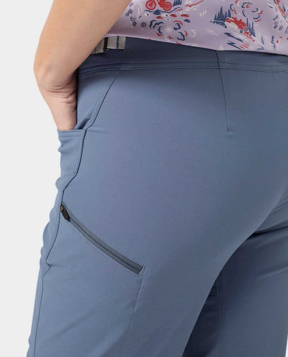 Women's OPR Short - 11.5 - Image 27