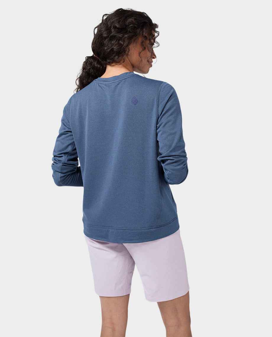 Women's OPR Short - 9 - Image 28