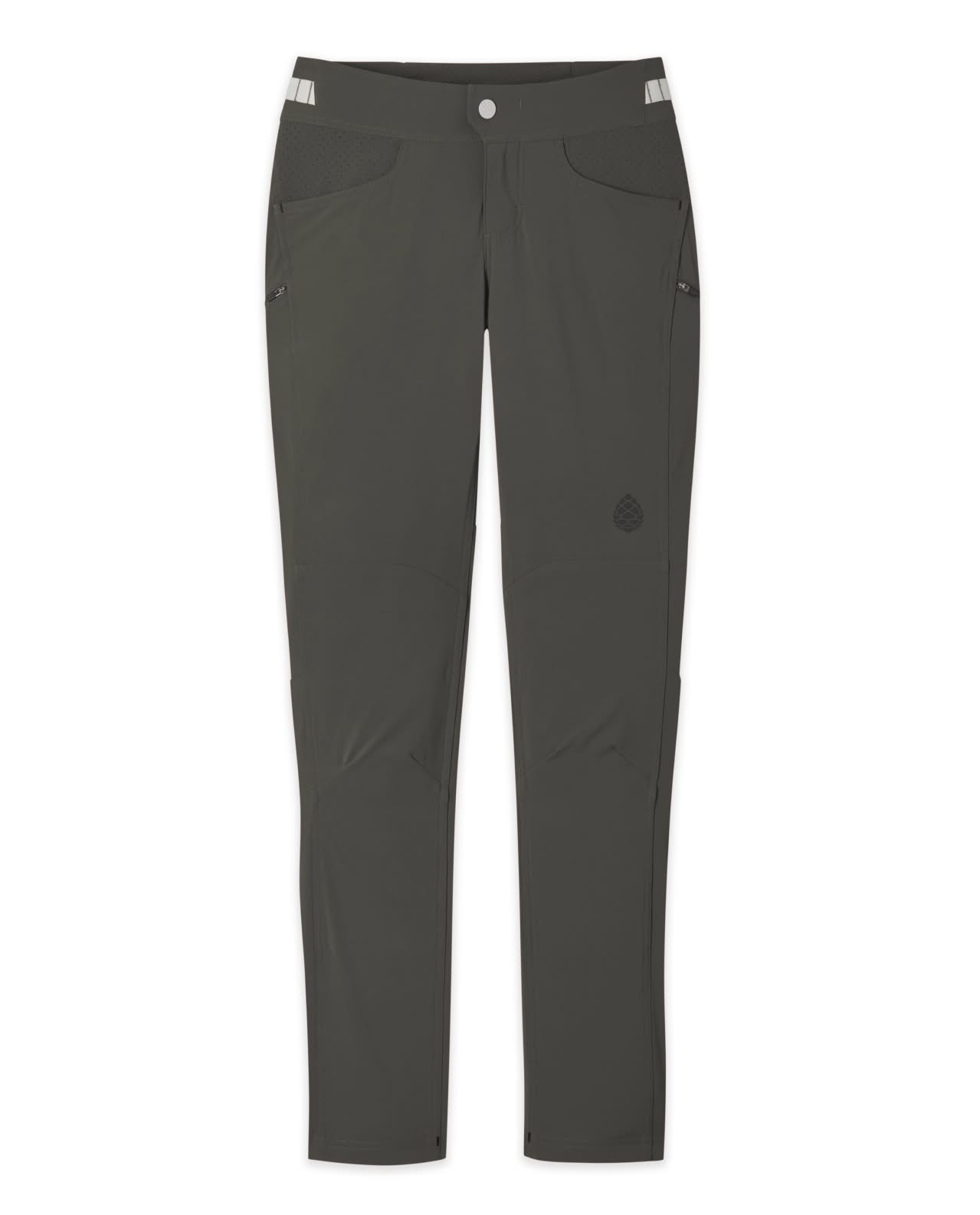 Women's OPR Pant - Image 15