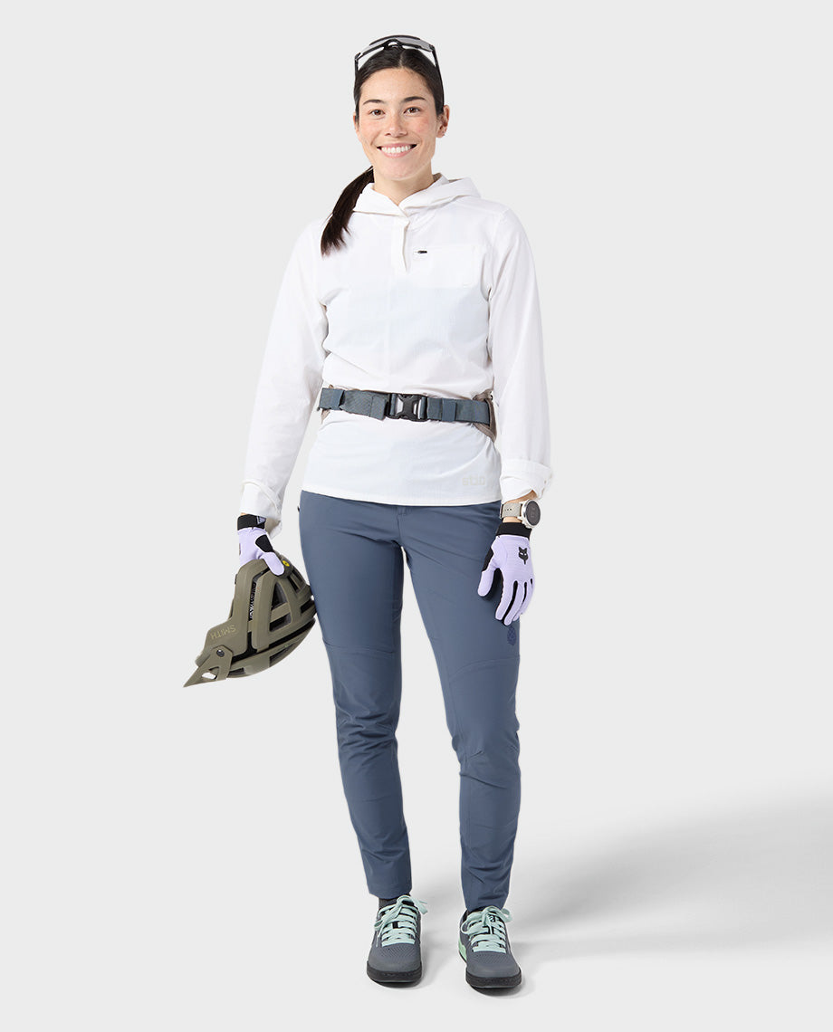 Women's OPR Pant - Image 3