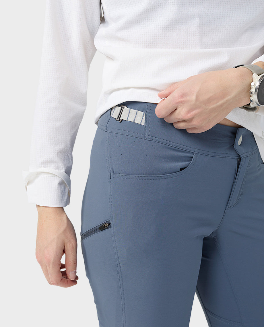 Women's OPR Pant - Image 5