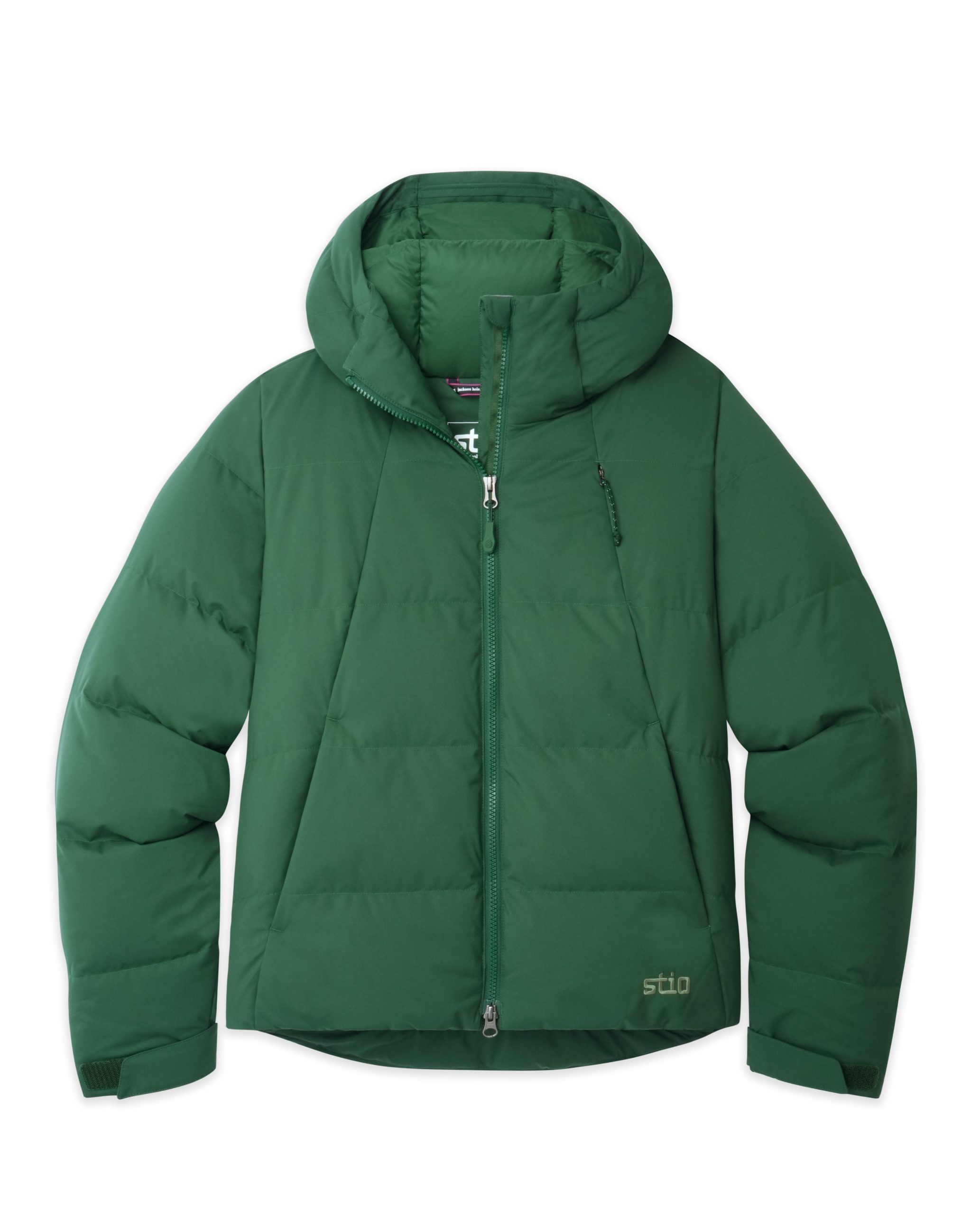 Women's Colter Down Jacket - Image 17