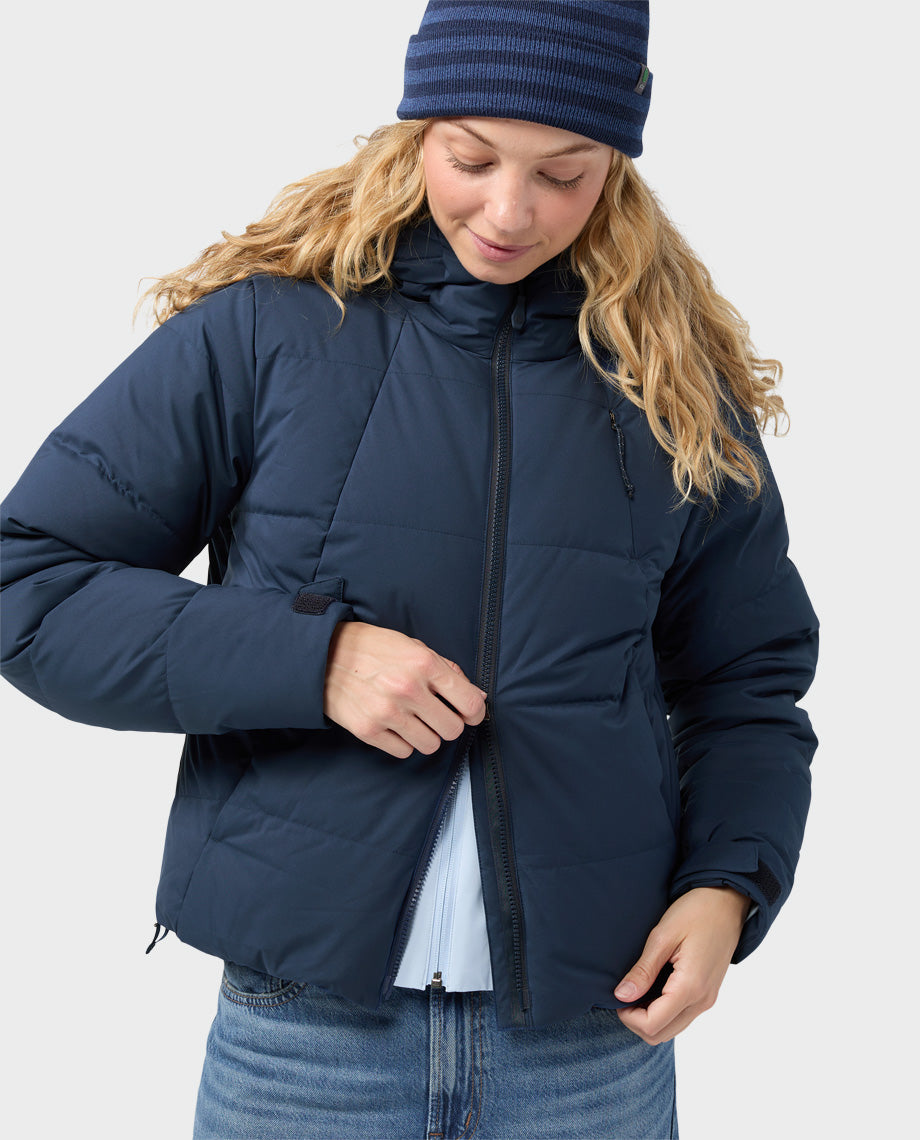 Women's Colter Down Jacket - Image 29