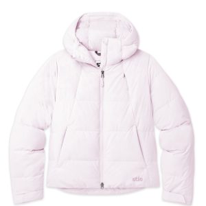 Women's Colter Down Jacket