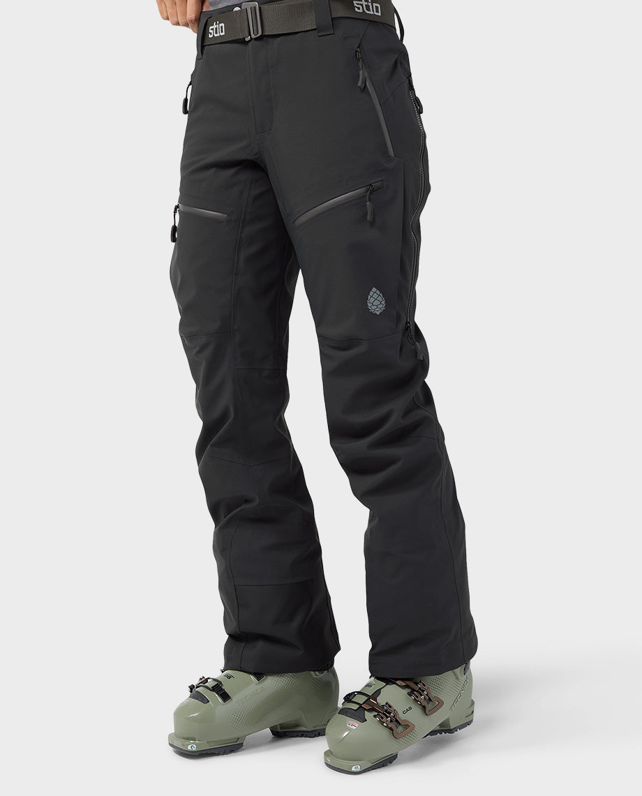 Women's Environ Pant - Image 12