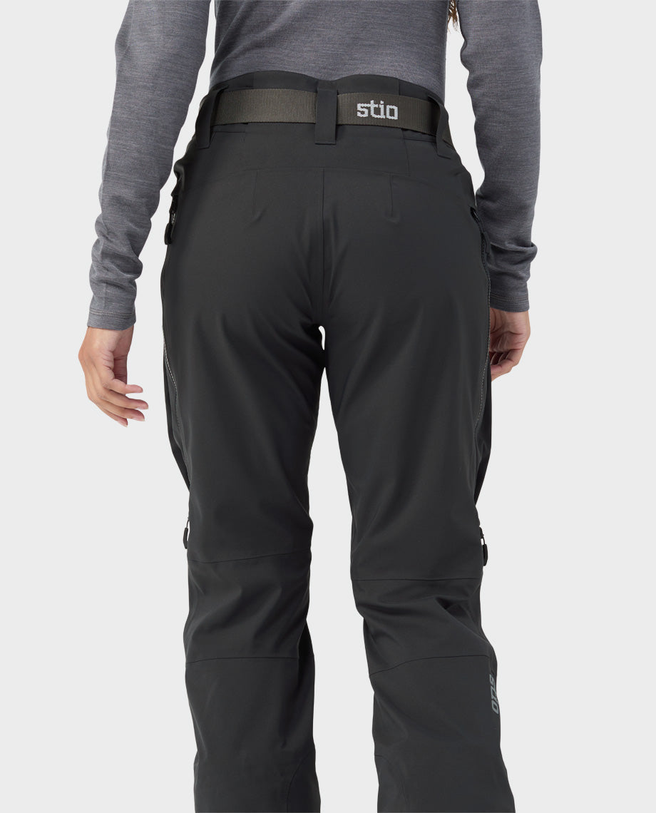 Women's Environ Pant - Image 14