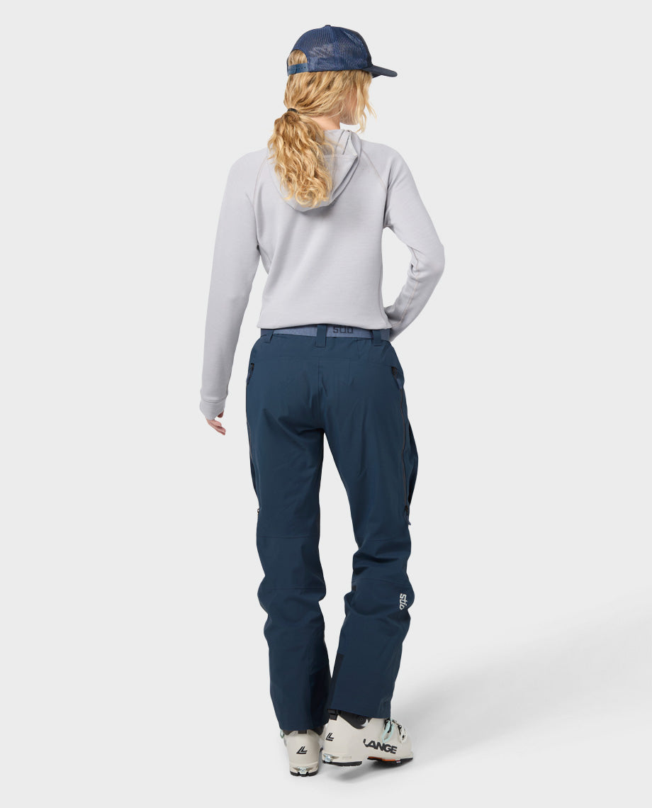 Women's Environ Pant - Image 21