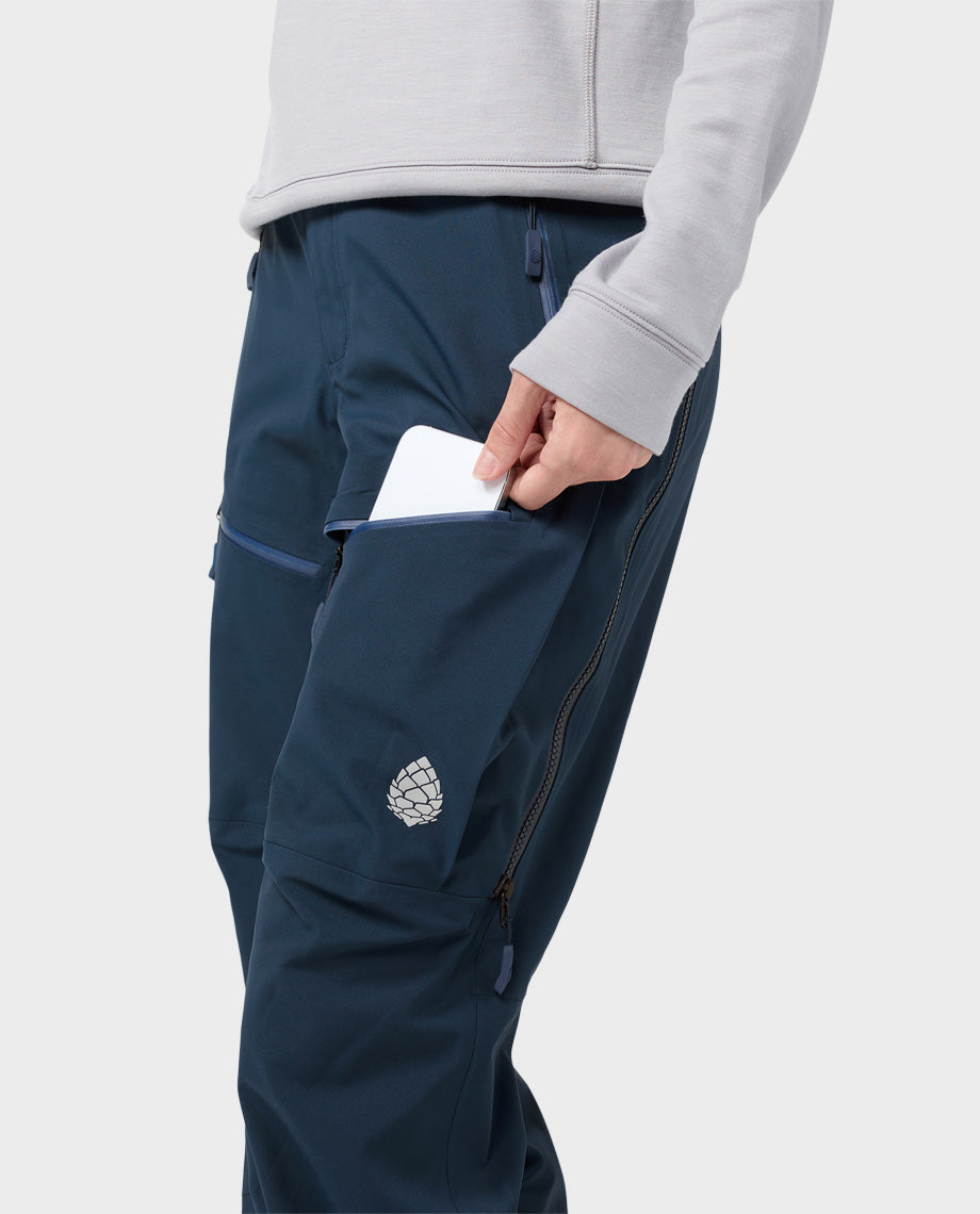 Women's Environ Pant - Image 24