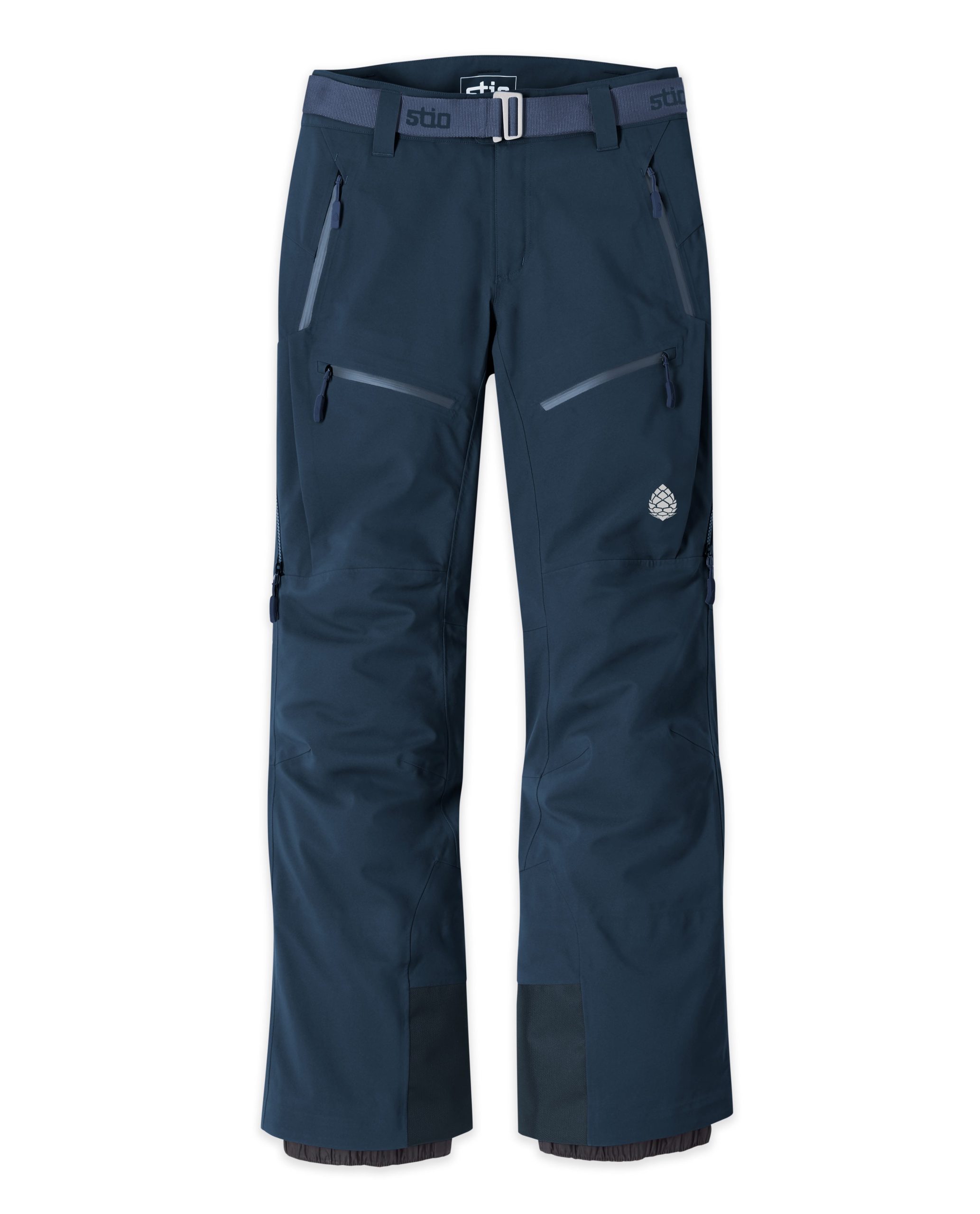 Women's Environ Pant - Image 18