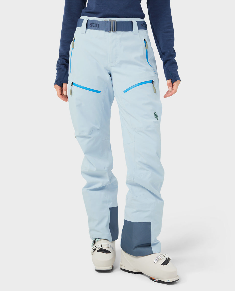 Women's Environ Pant - Image 29