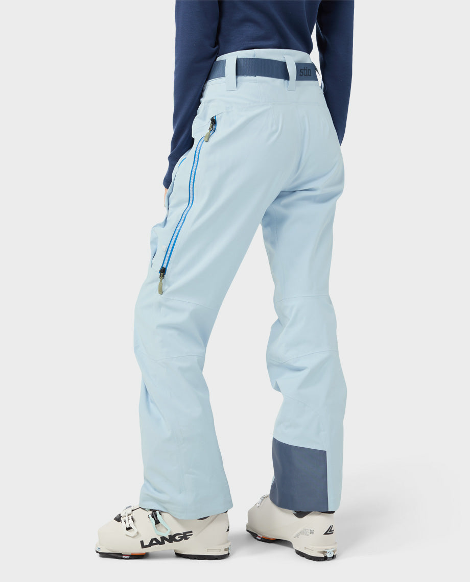 Women's Environ Pant - Image 30