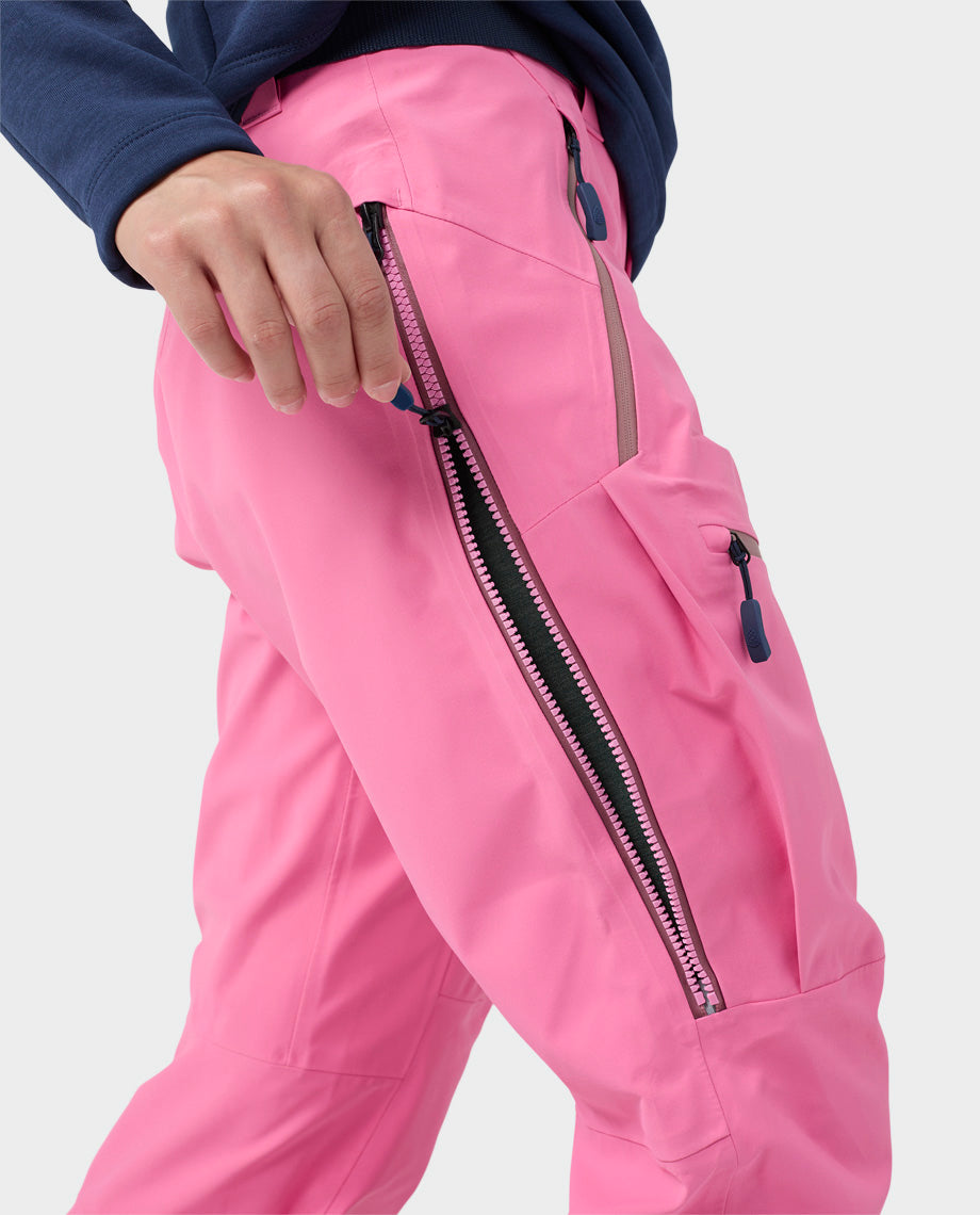 Women's Environ Pant - Image 5