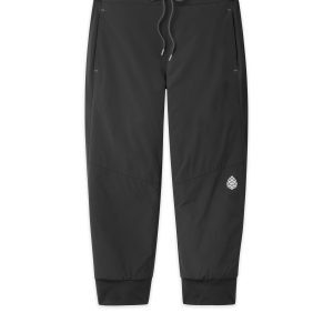 Women's Fernos Insulated Knicker