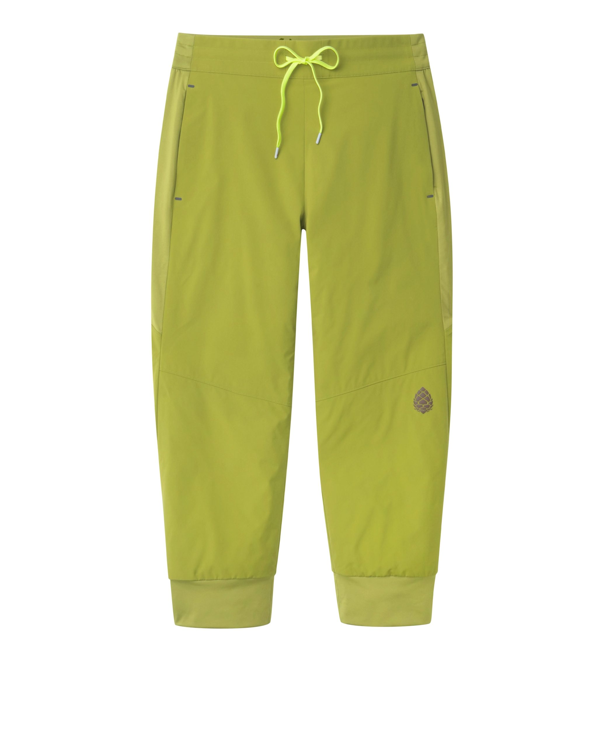 Women's Fernos Insulated Knicker - Image 8