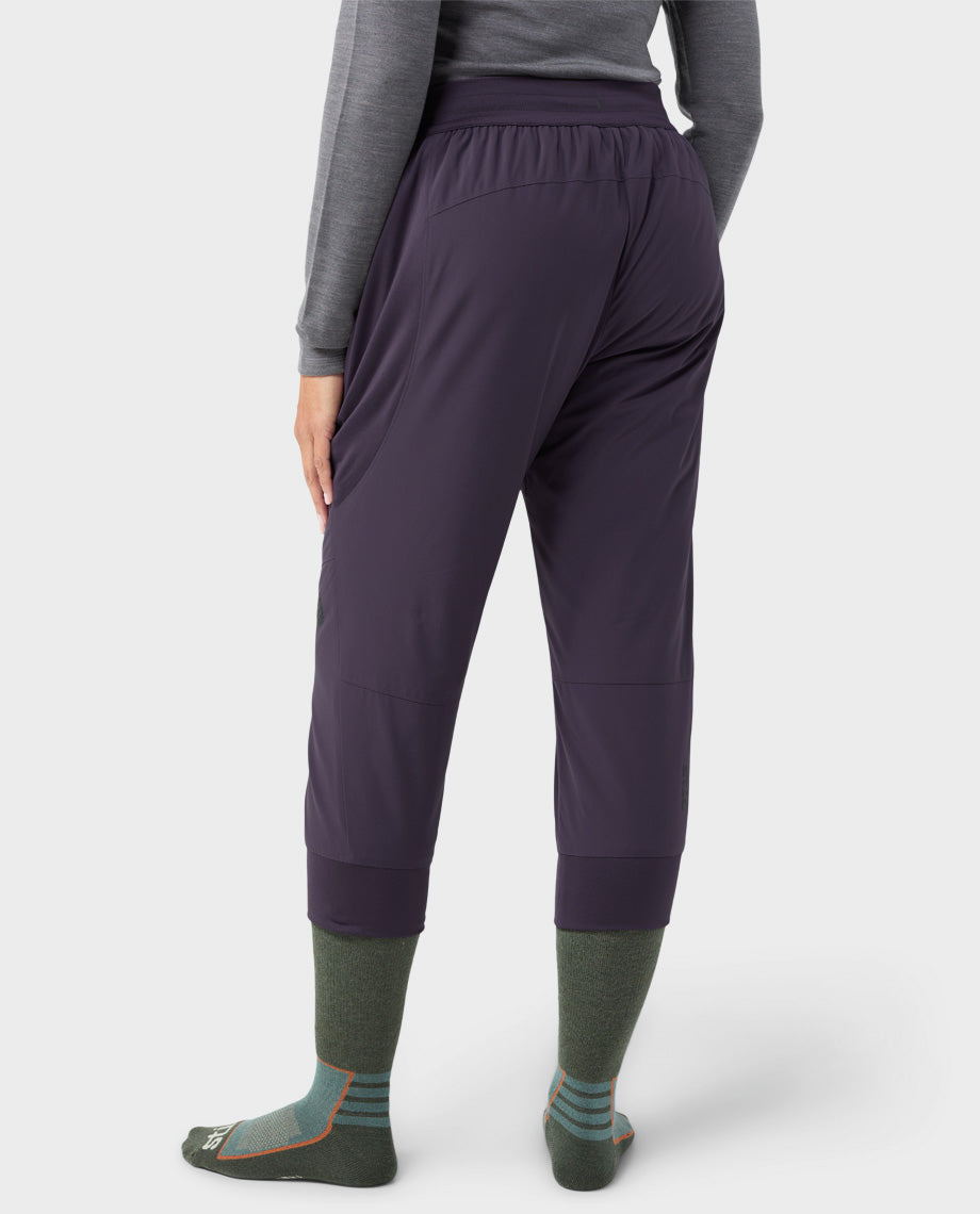 Women's Fernos Insulated Knicker - Image 19