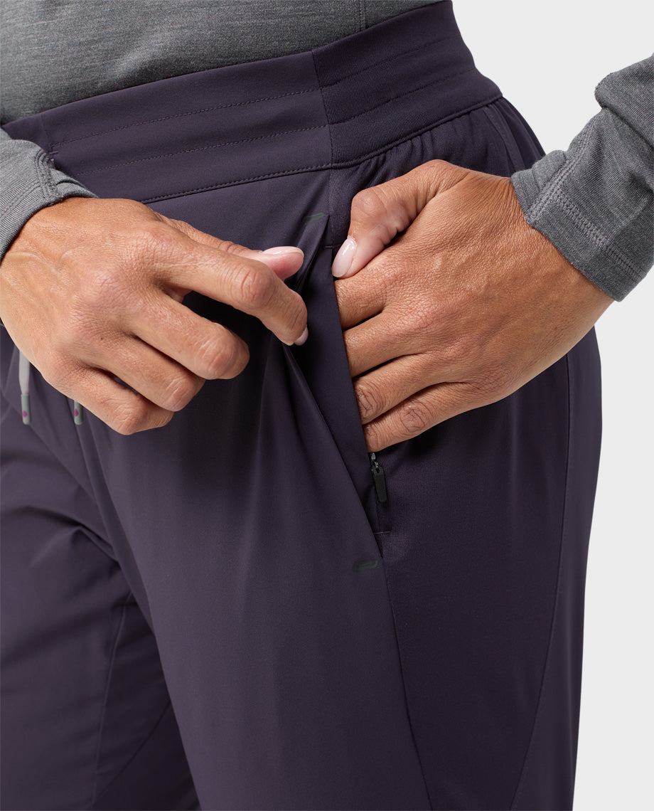 Women's Fernos Insulated Knicker - Image 21
