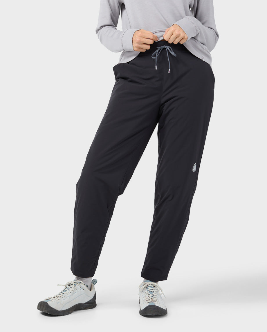 Women's Fernos Insulated Pant - Image 4