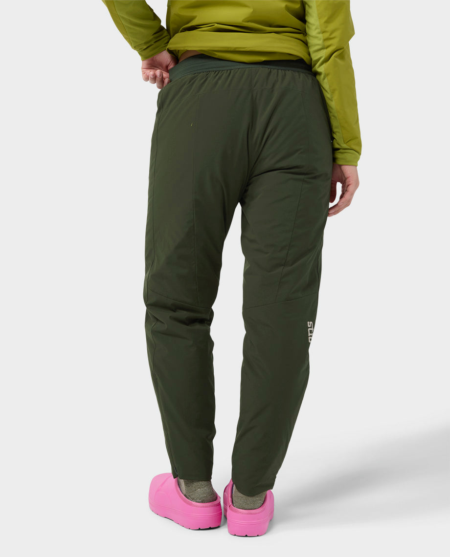 Women's Fernos Insulated Pant - Image 21
