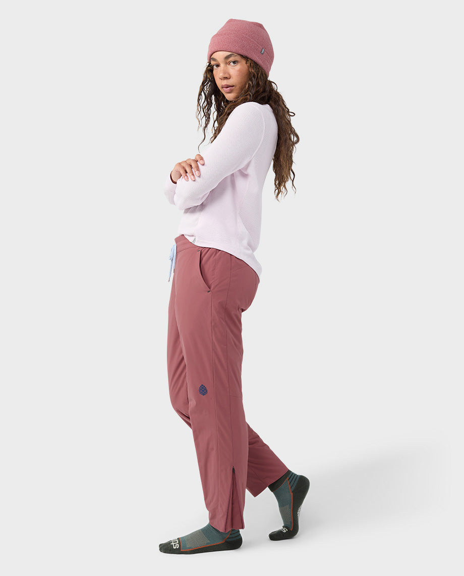 Women's Fernos Insulated Pant - Image 11