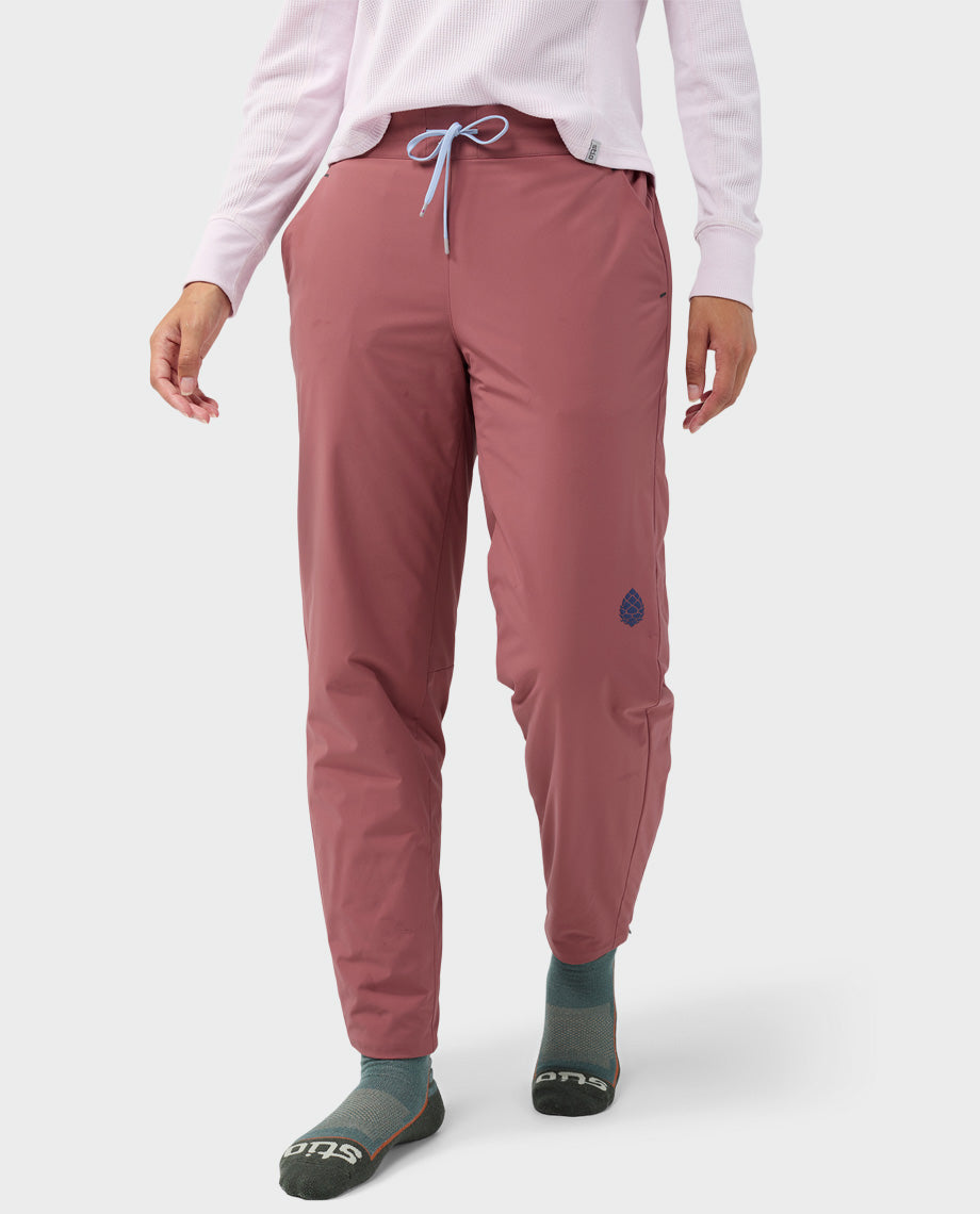 Women's Fernos Insulated Pant - Image 12