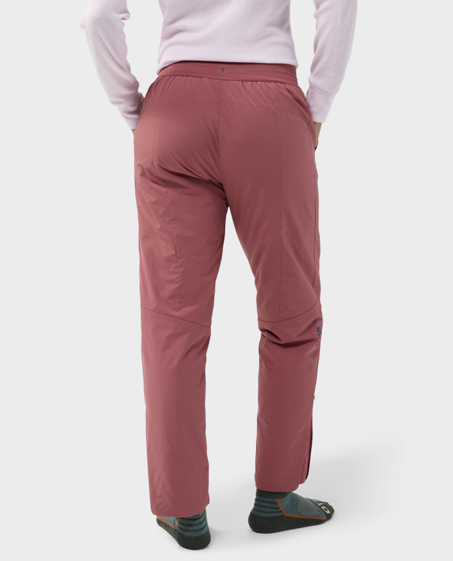 Women's Fernos Insulated Pant - Image 13