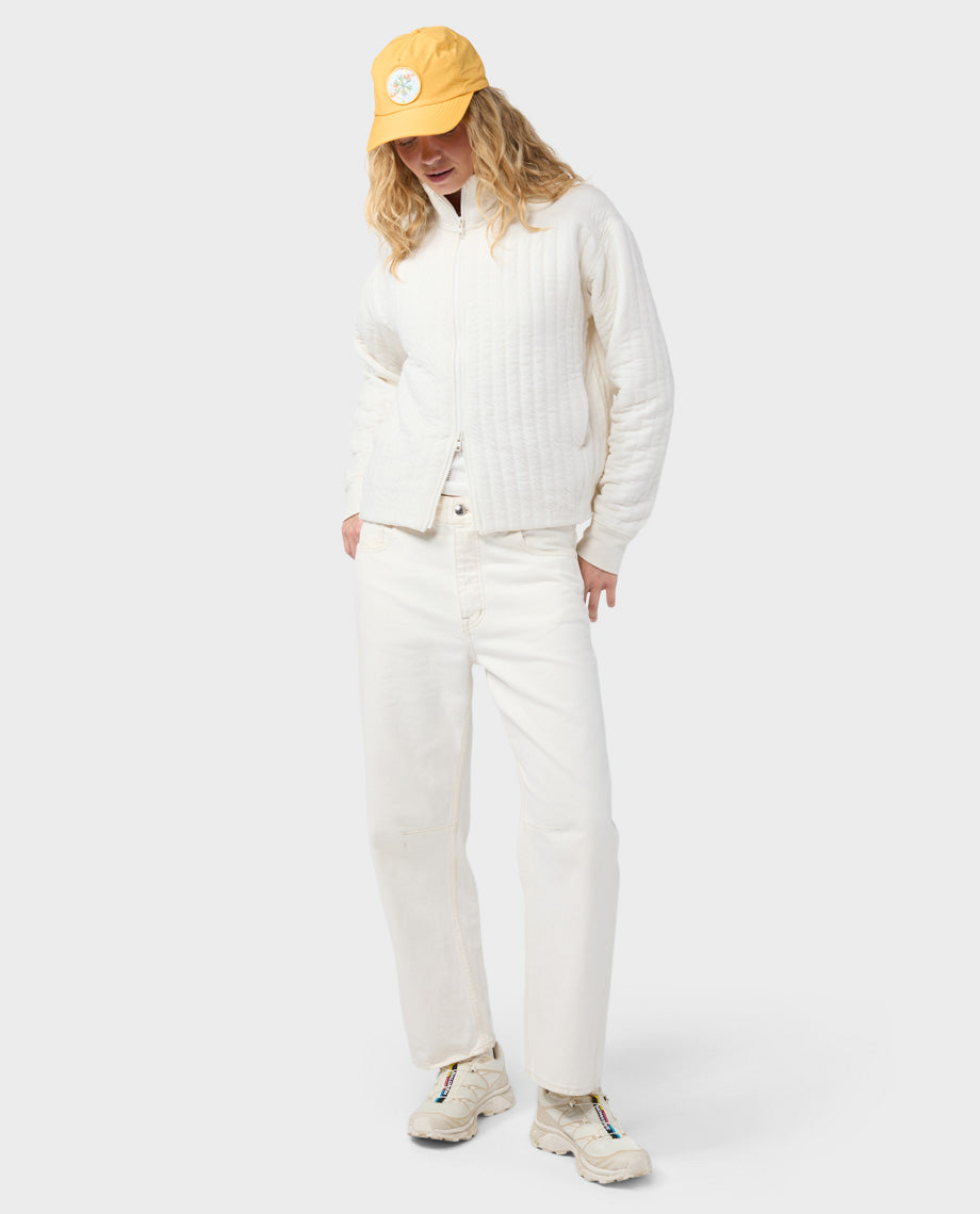 Women's Keeline Jacket - Image 19