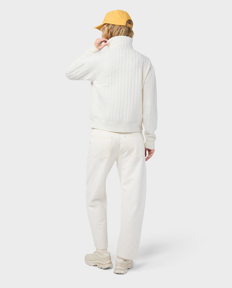 Women's Keeline Jacket - Image 20
