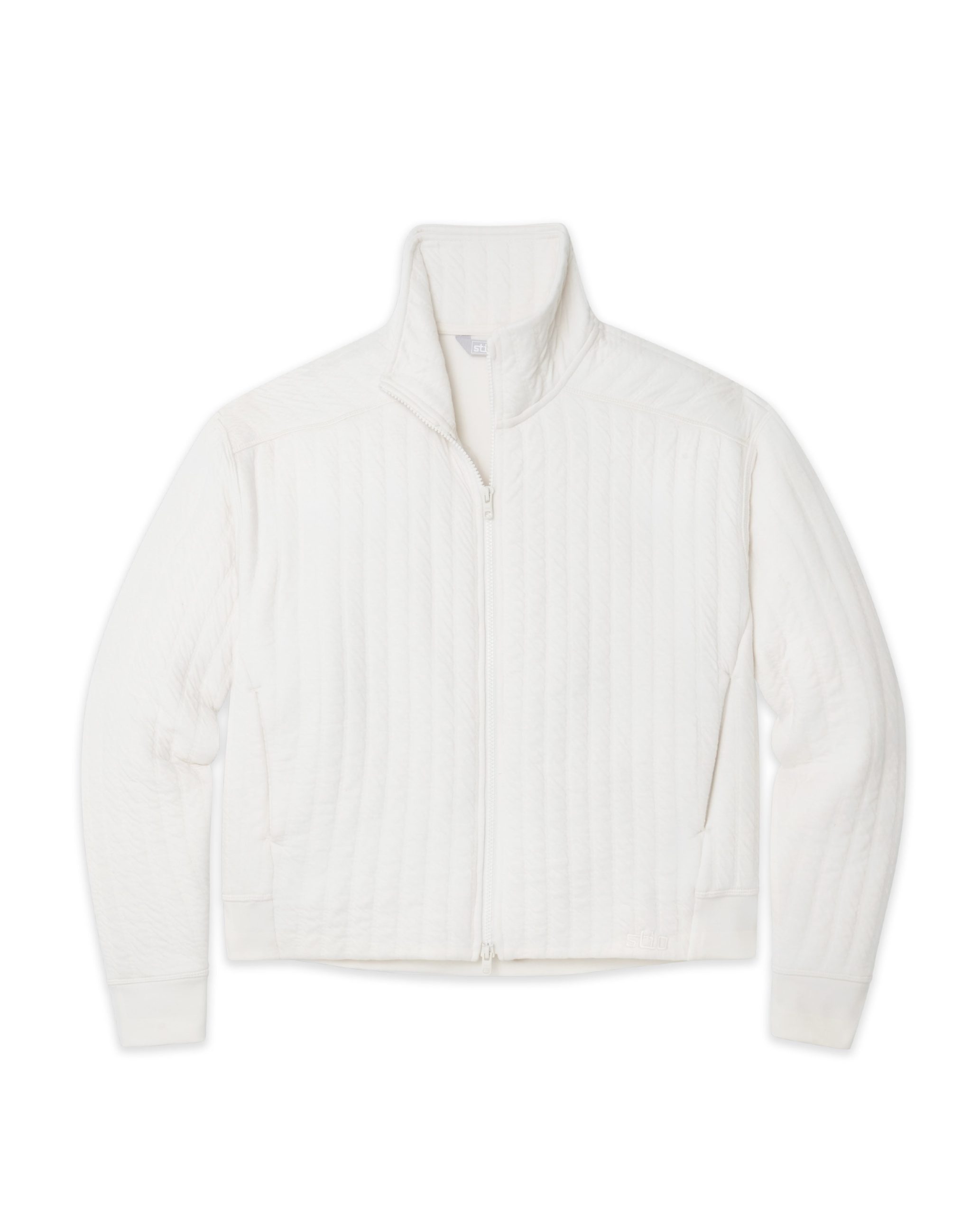 Women's Keeline Jacket - Image 17