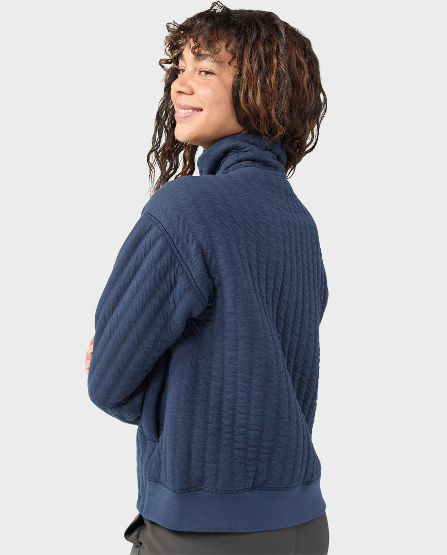 Women's Keeline Jacket - Image 12