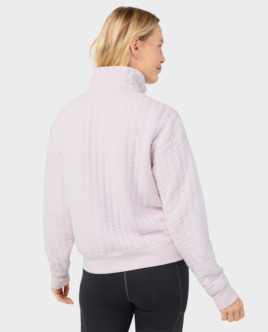 Women's Keeline Jacket - Image 28