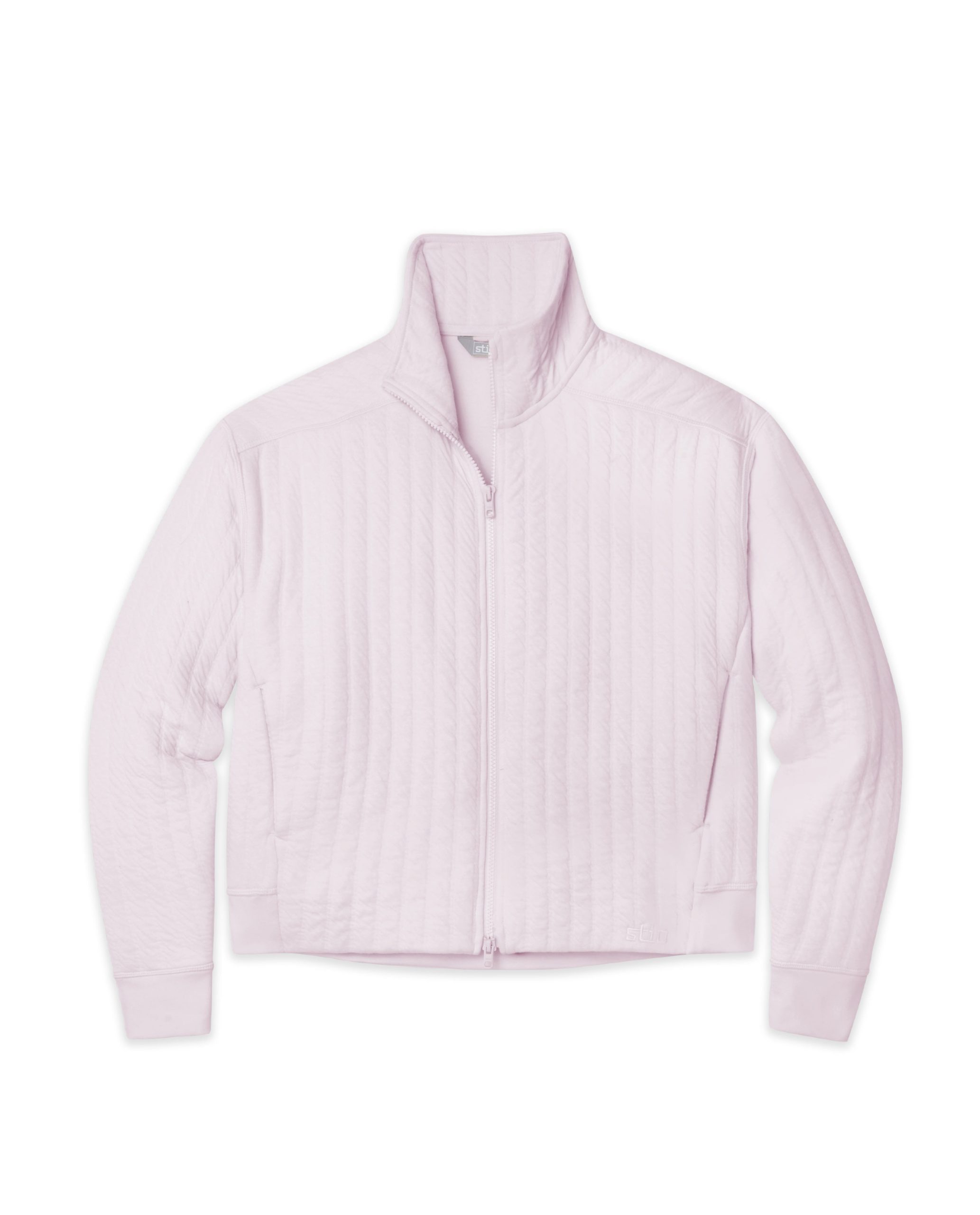 Women's Keeline Jacket - Image 24