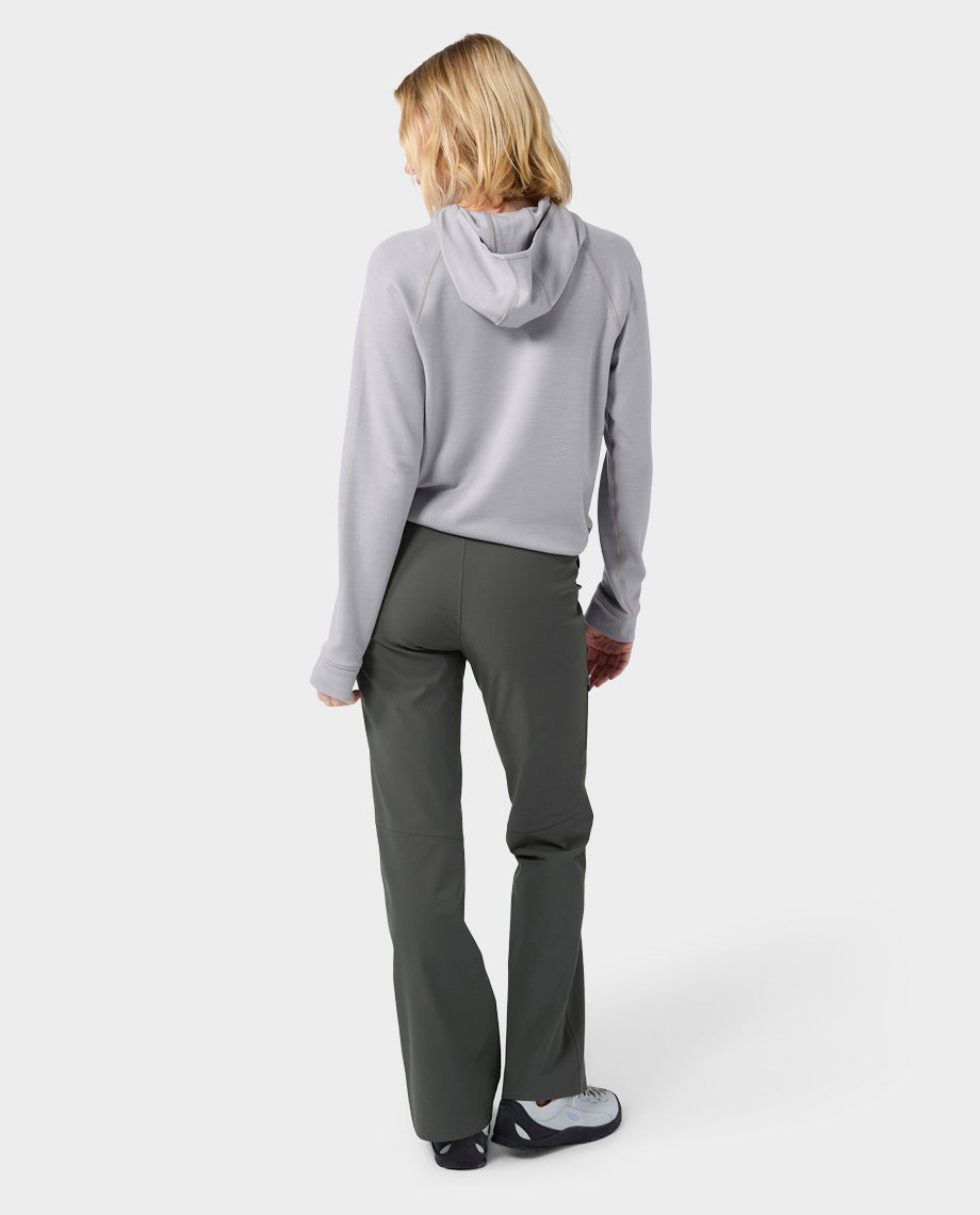Women's Pinedale Roam Pant - Image 5