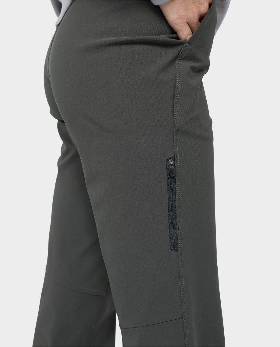 Women's Pinedale Roam Pant - Image 9