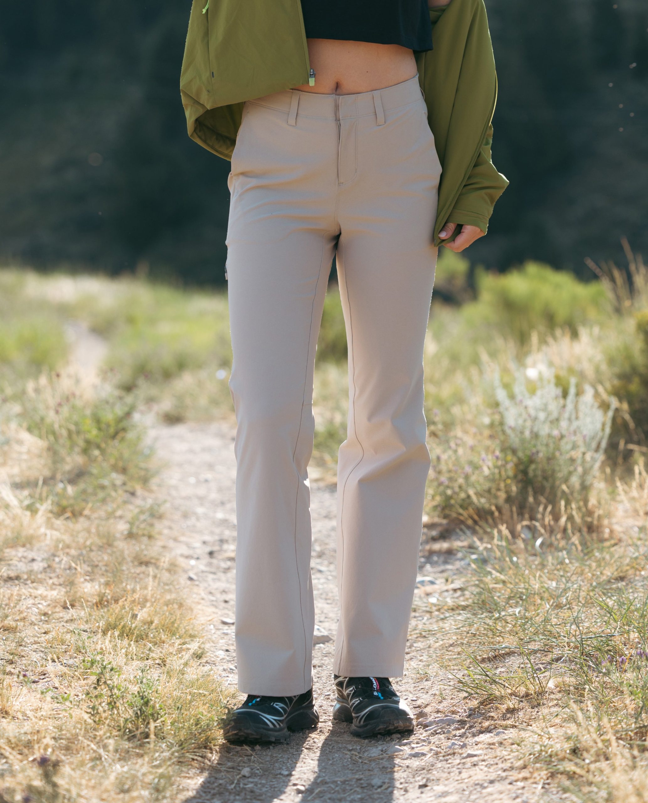 Women's Pinedale Roam Pant - Image 16
