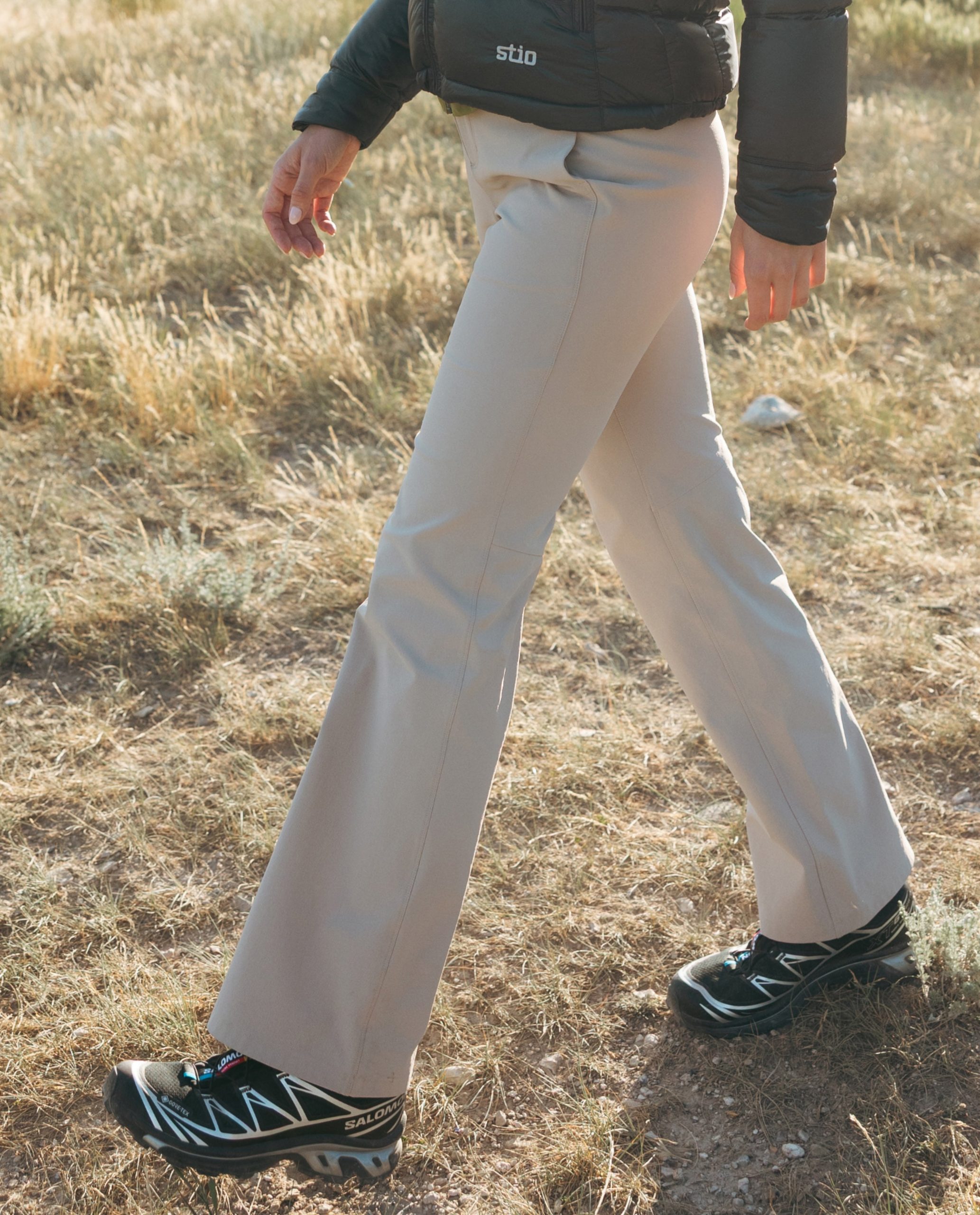 Women's Pinedale Roam Pant - Image 12