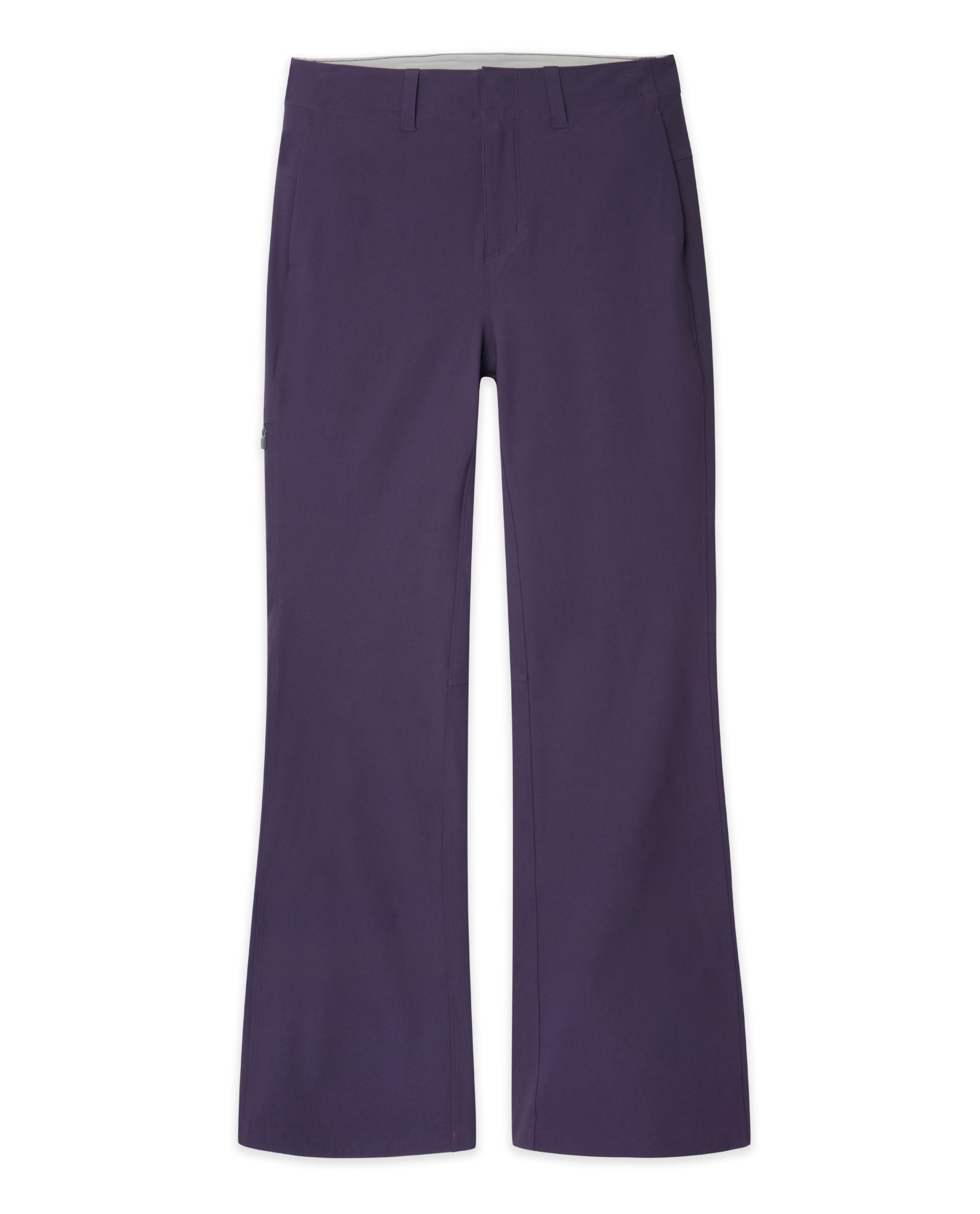 Women's Pinedale Roam Pant - Image 17