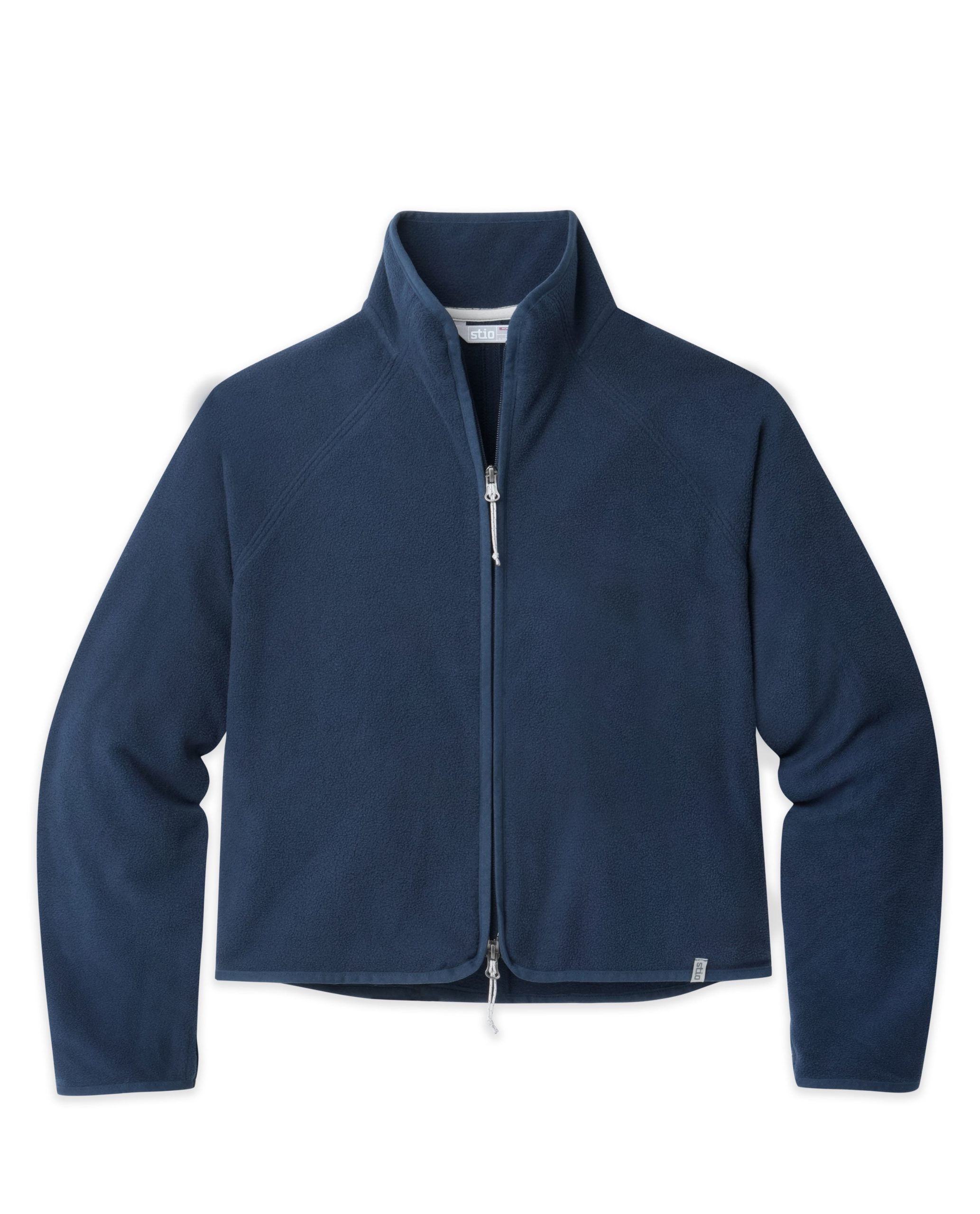 Women's Turpin Fleece Cardigan