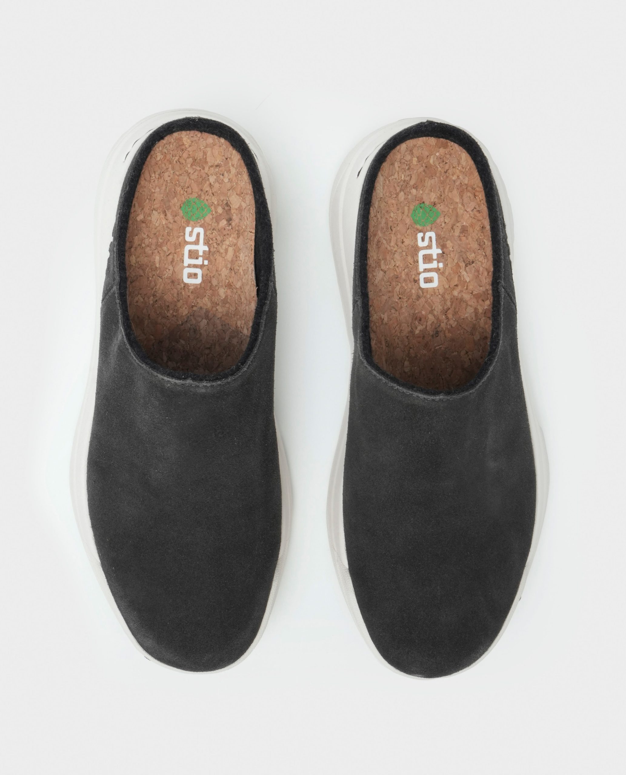 Women's Mountain Towner Clog - Image 4