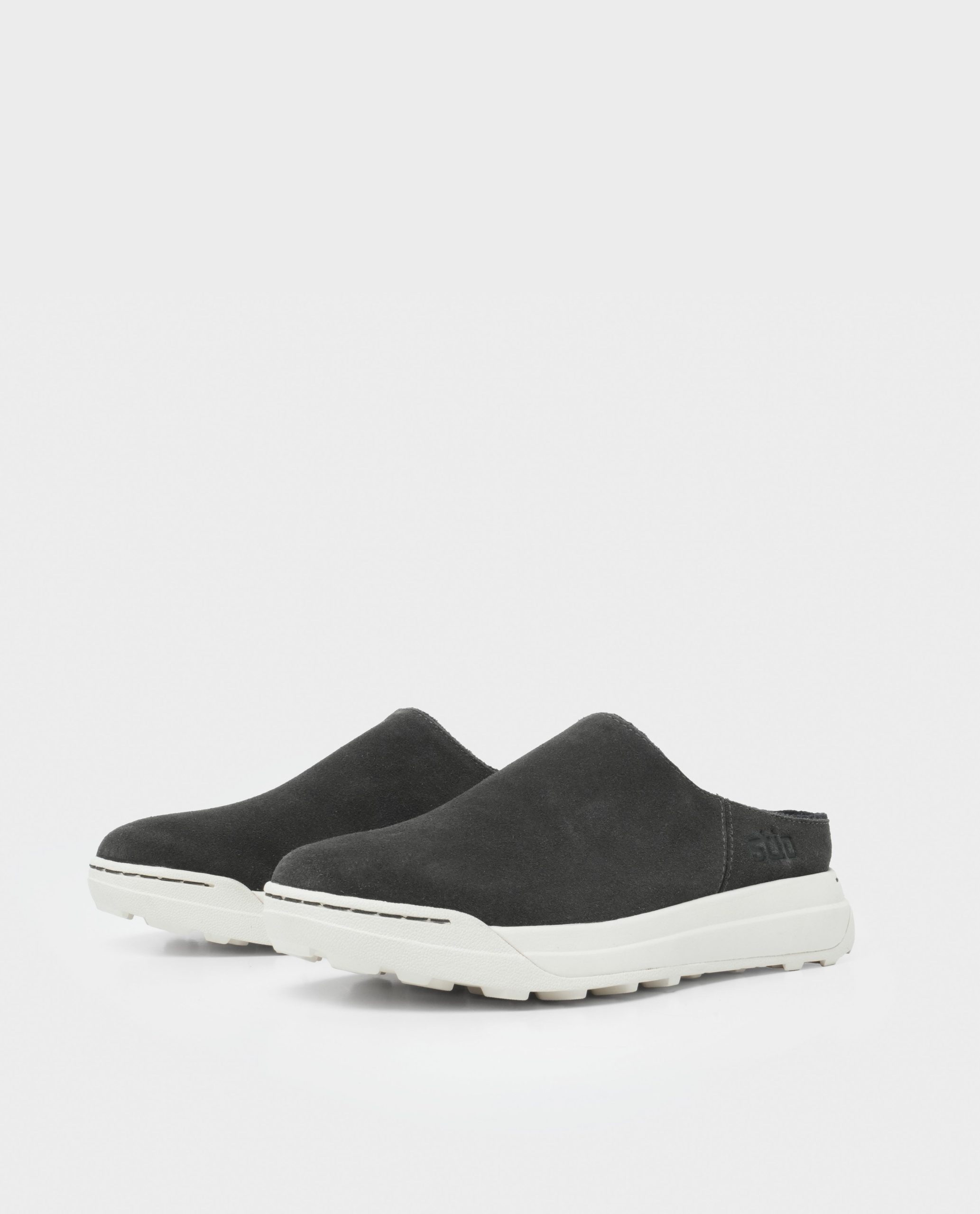 Women's Mountain Towner Clog - Image 5