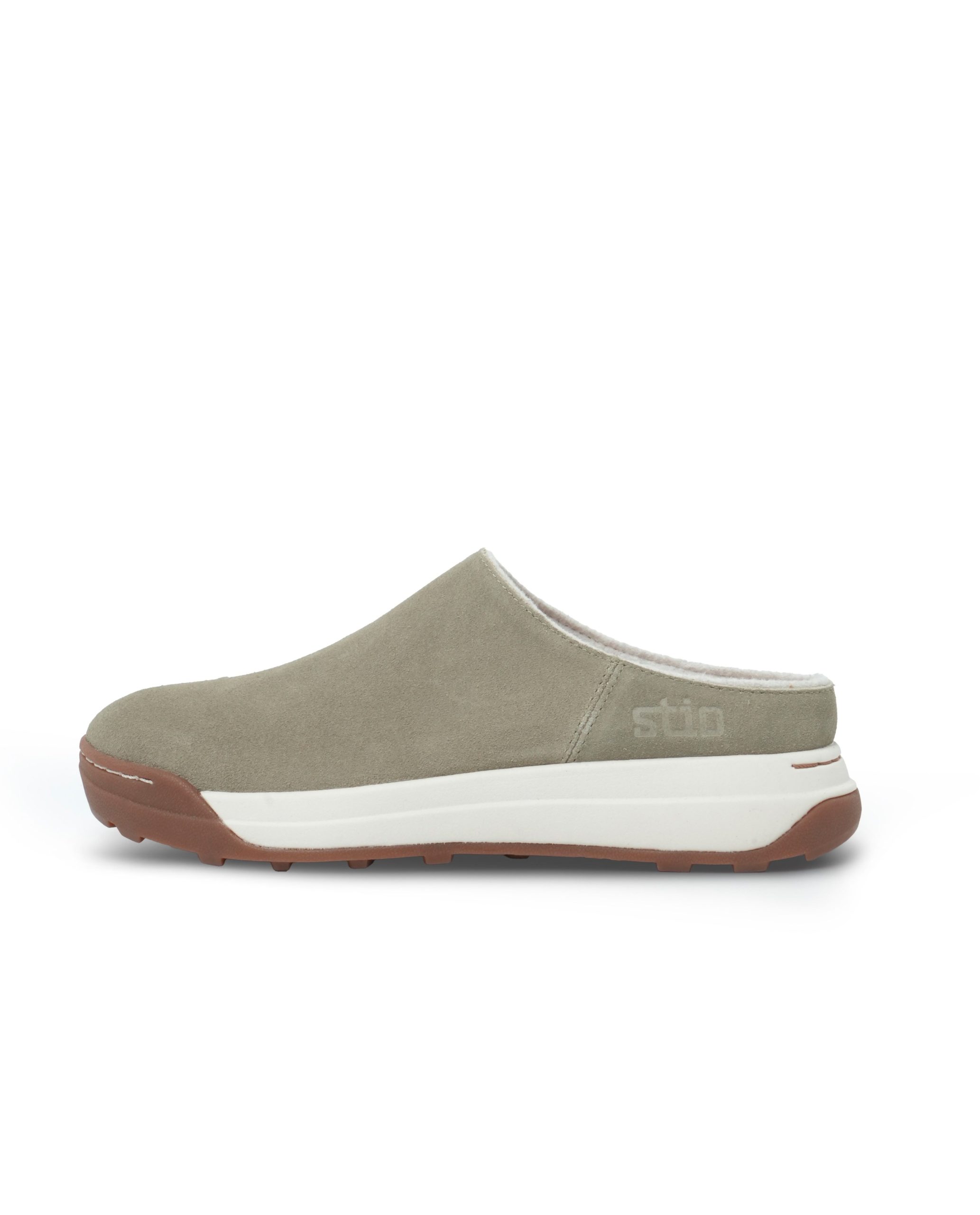 Women's Mountain Towner Clog - Image 11