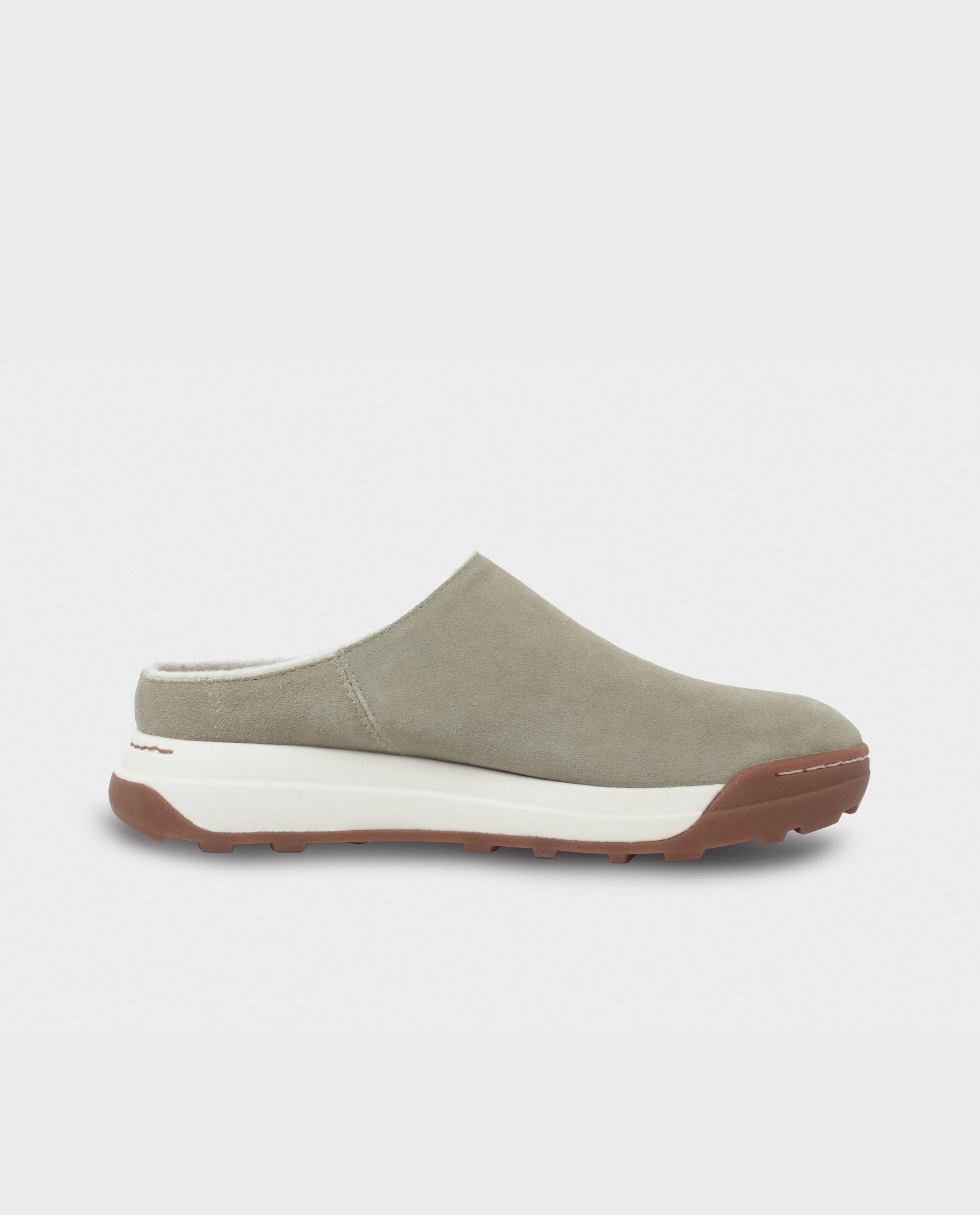 Women's Mountain Towner Clog - Image 18