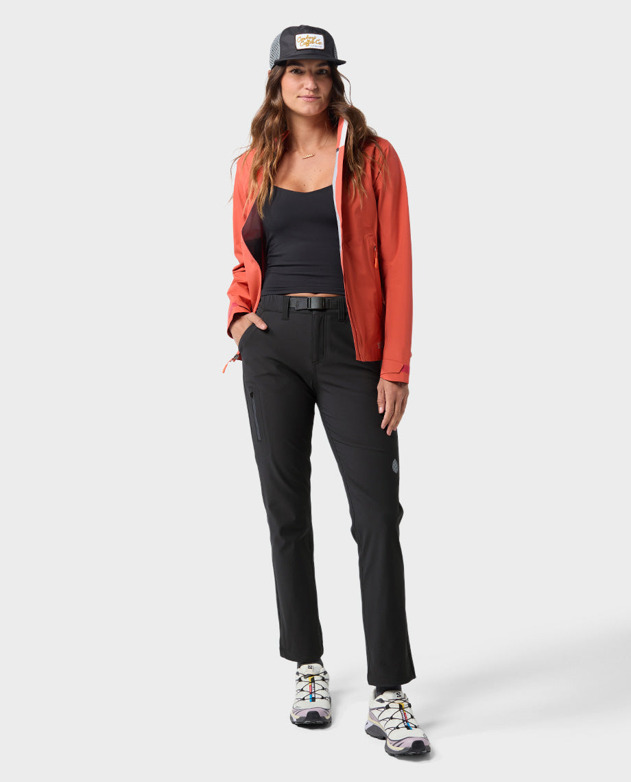 Women's Pinedale Pant - Image 10
