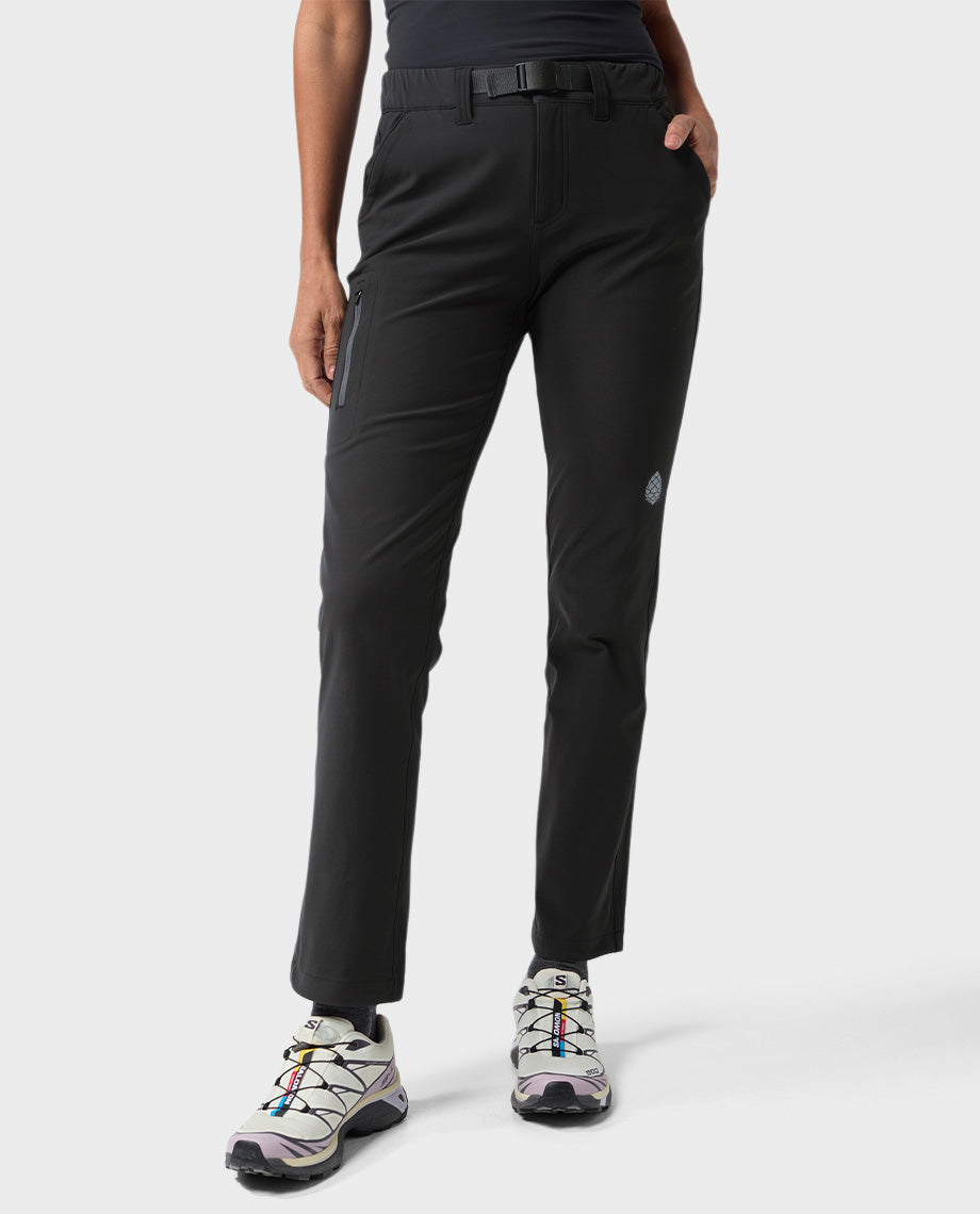 Women's Pinedale Pant - Image 11
